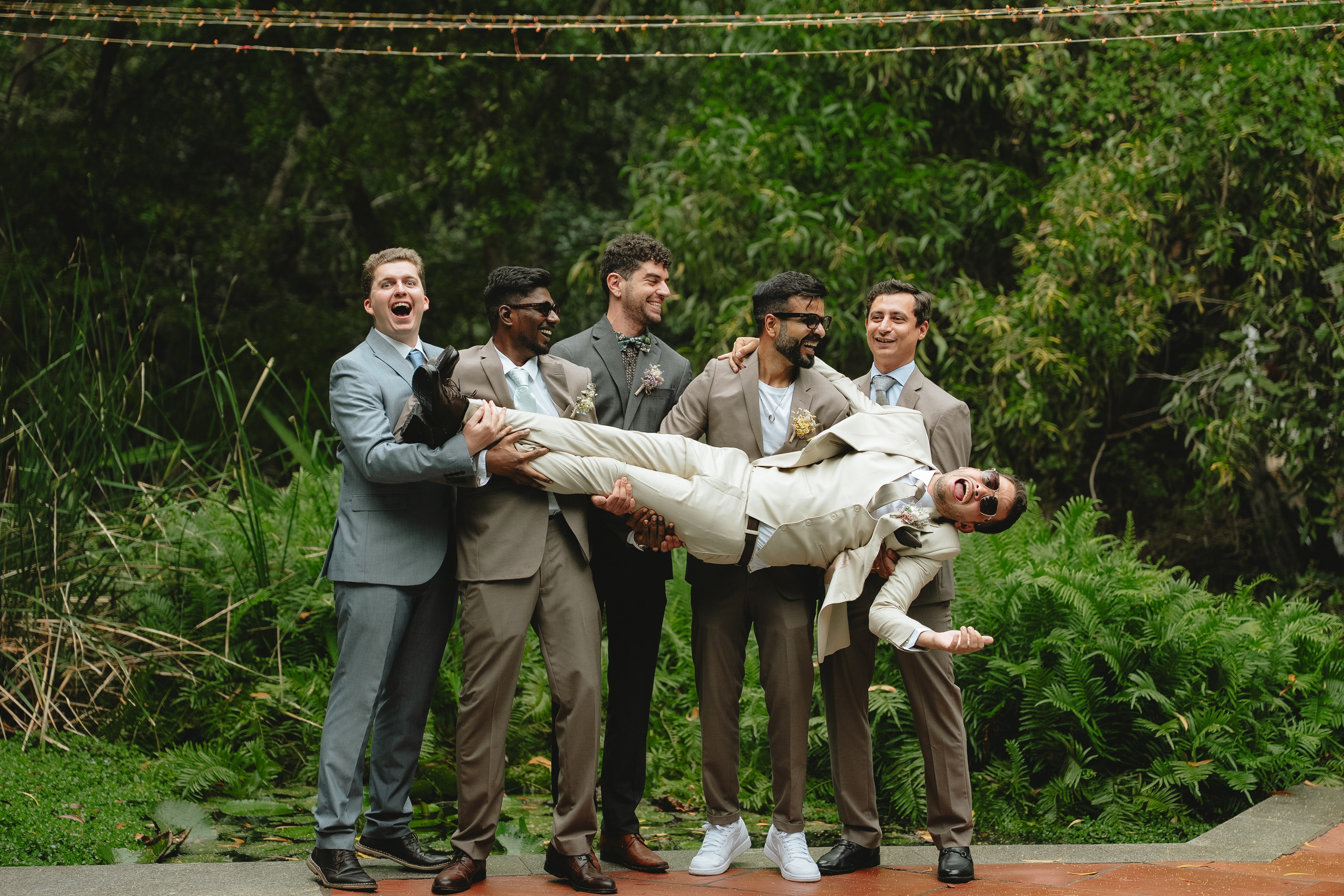 Not a Usual English Wedding!. Fine art Wedding Photographers in India & Canada