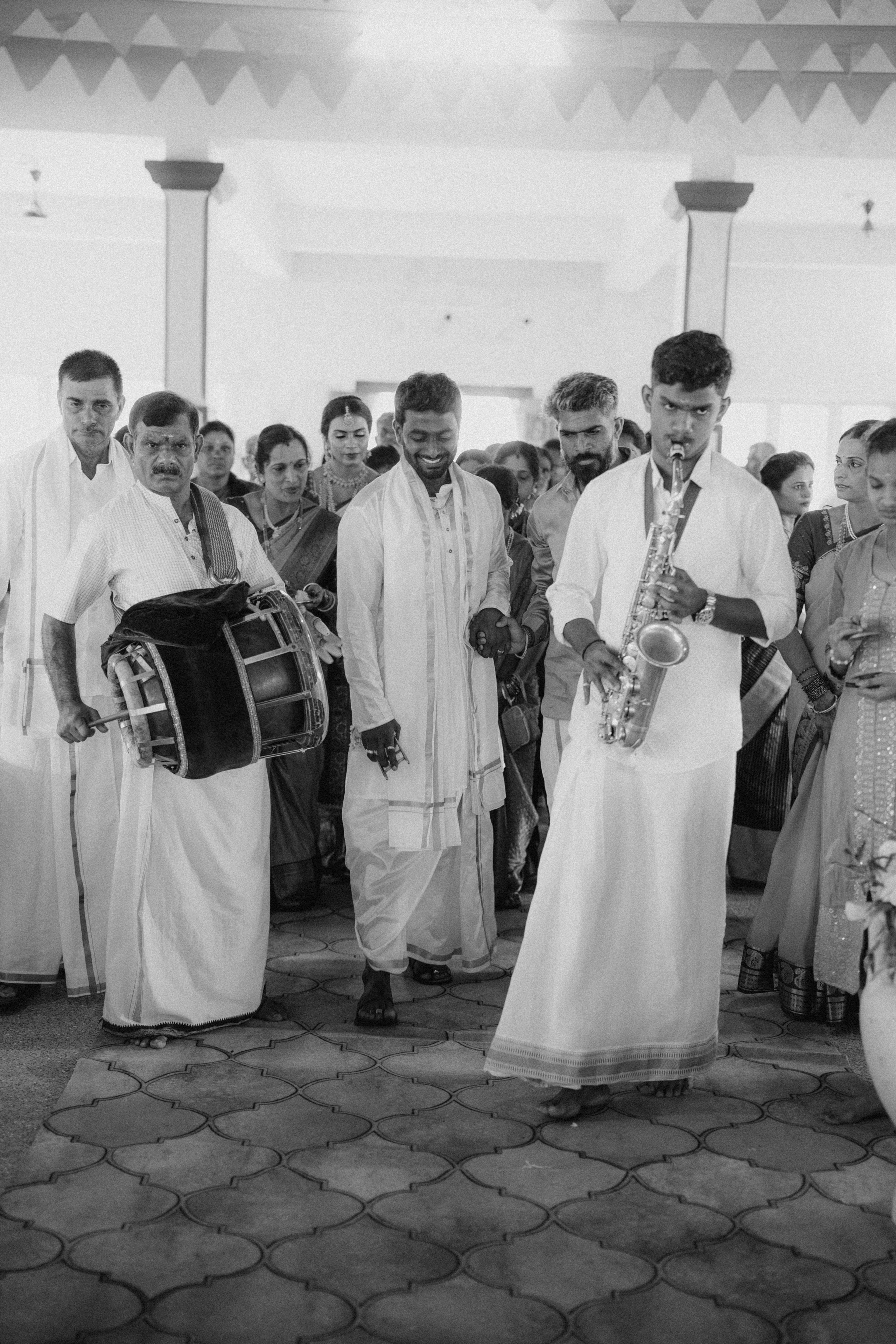 Wedding. Fine art Wedding Photographers in India & Canada