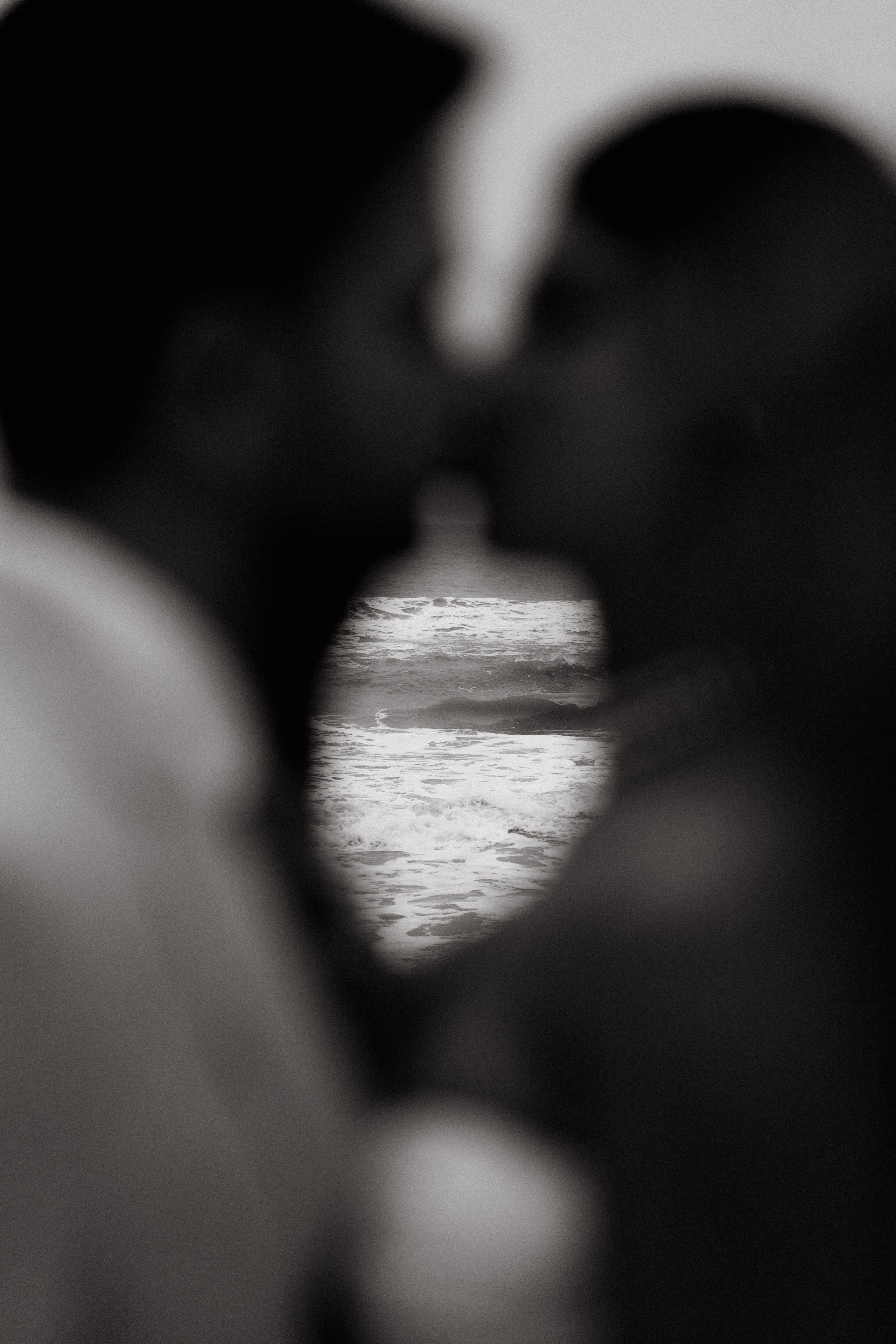 Not a Usual English Wedding!. Fine art Wedding Photographers in India & Canada