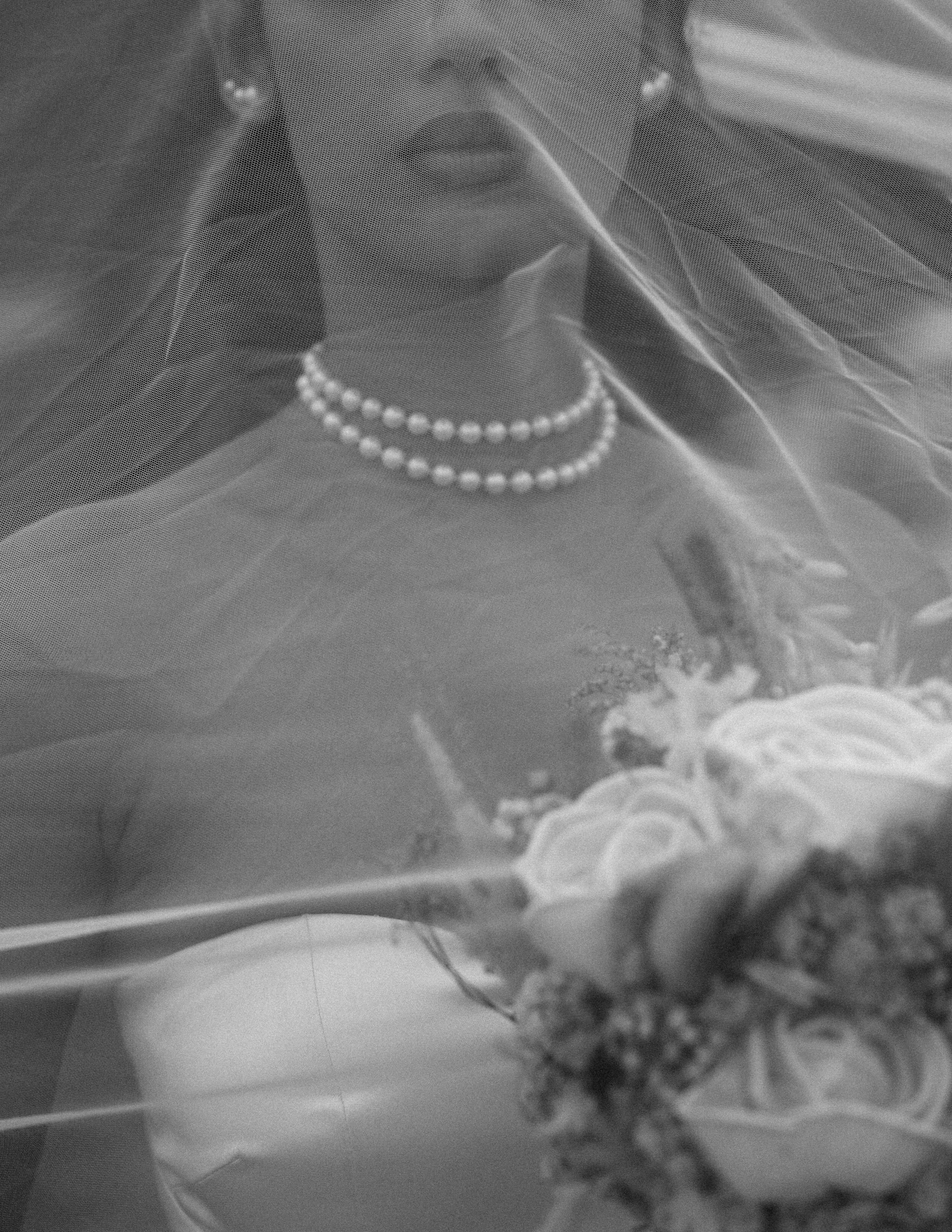 Not a Usual English Wedding!. Fine art Wedding Photographers in India & Canada
