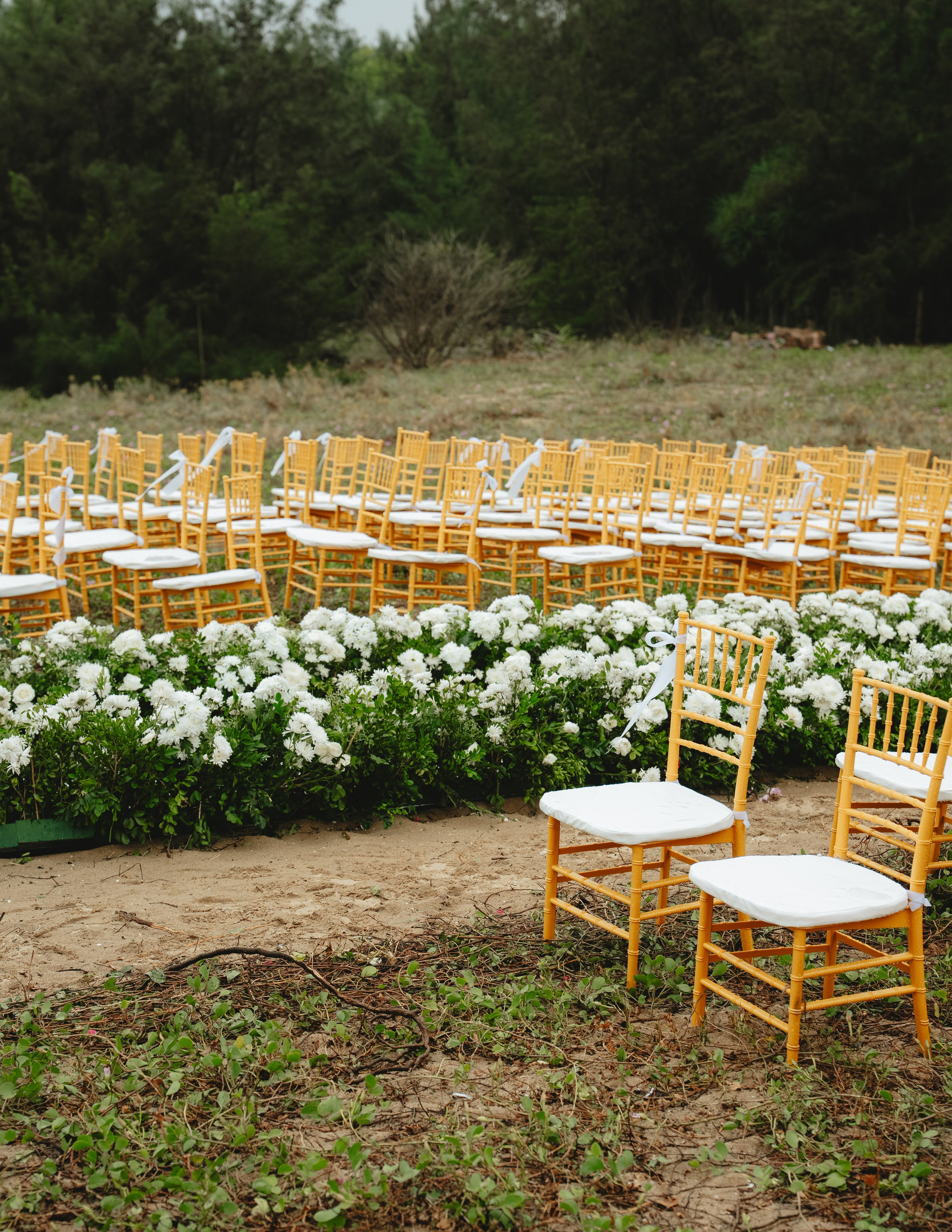 Not a Usual English Wedding!. Fine art Wedding Photographers in India & Canada