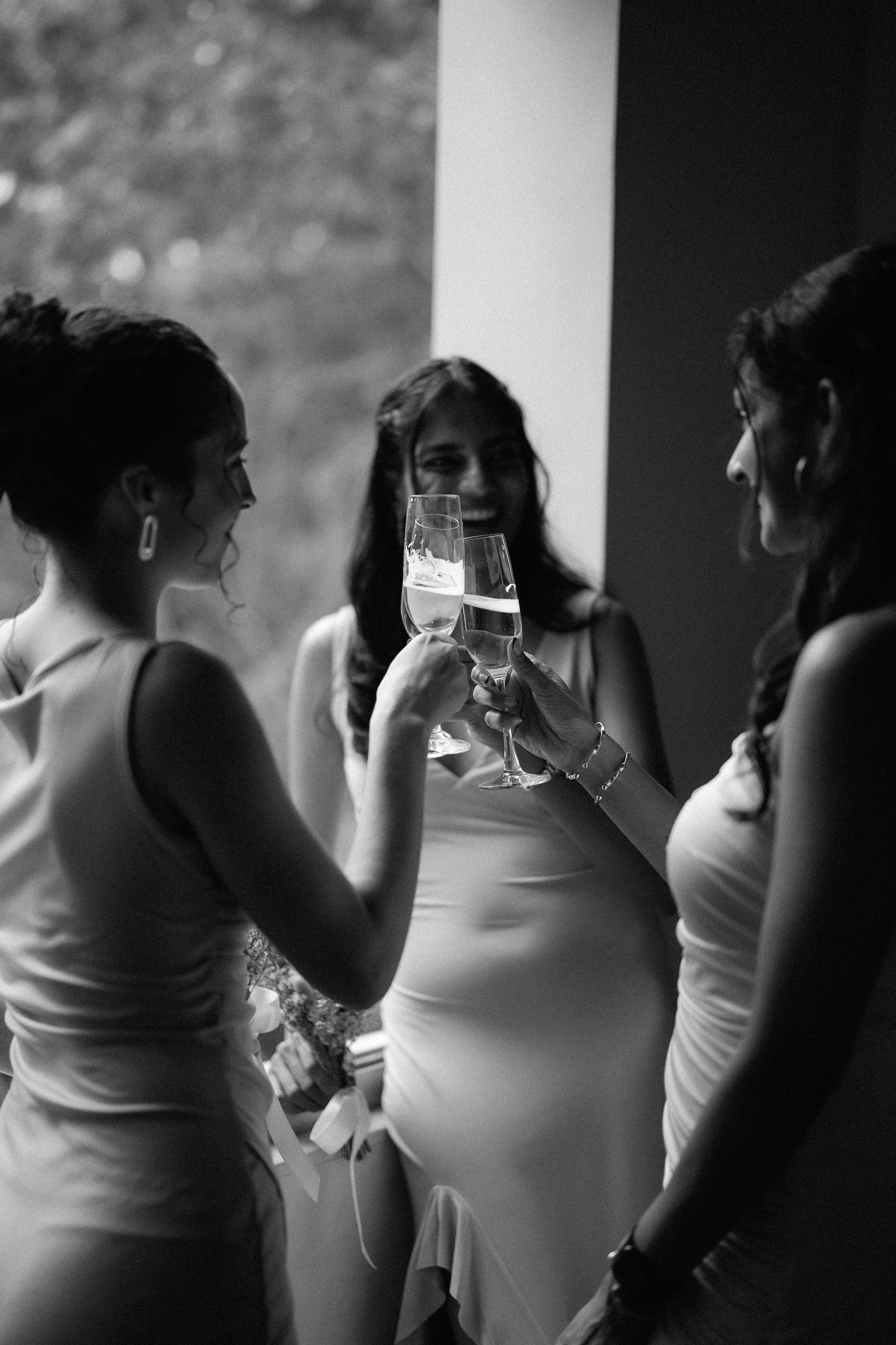 Not a Usual English Wedding!. Fine art Wedding Photographers in India & Canada