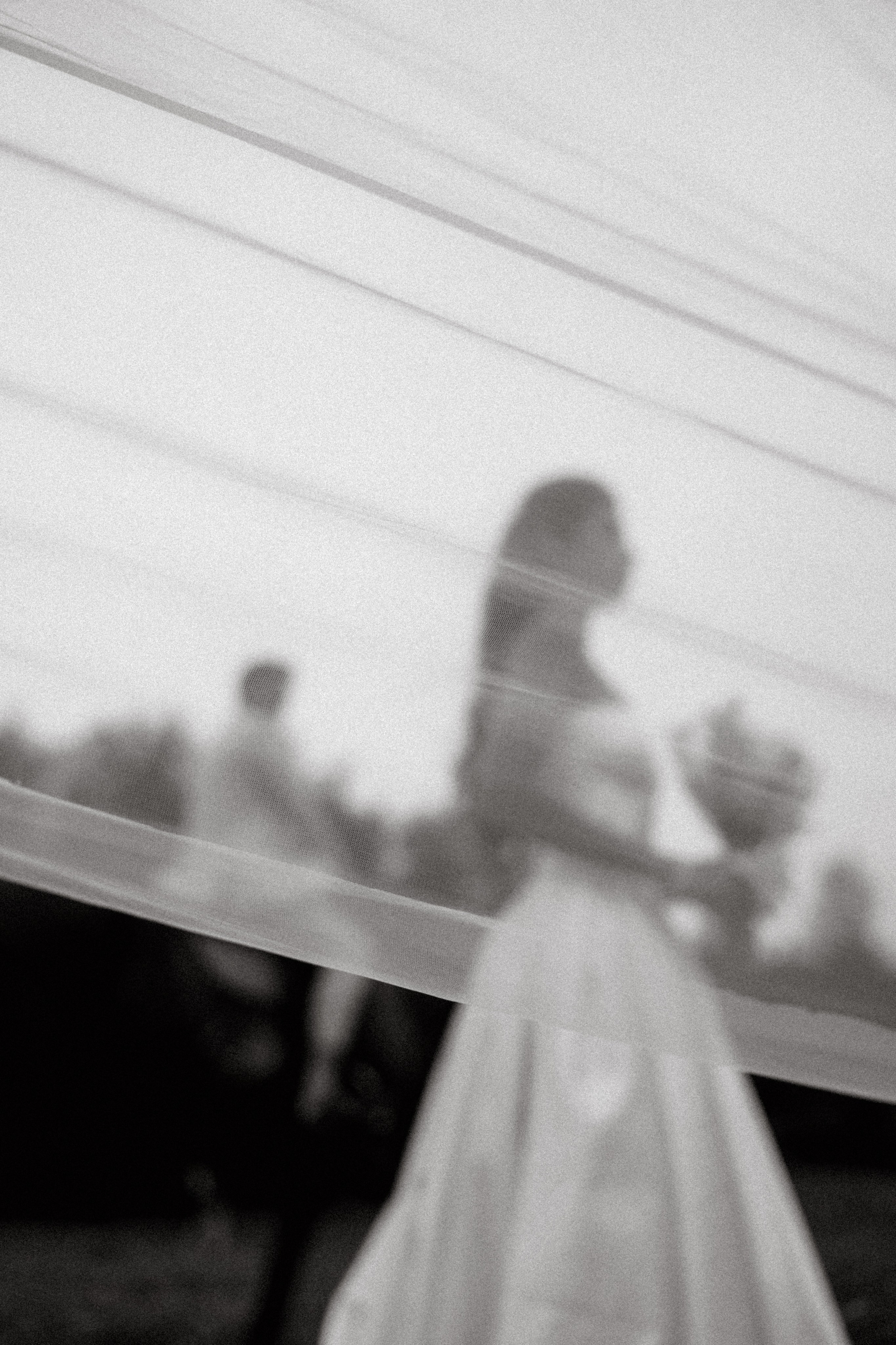 Not a Usual English Wedding!. Fine art Wedding Photographers in India & Canada