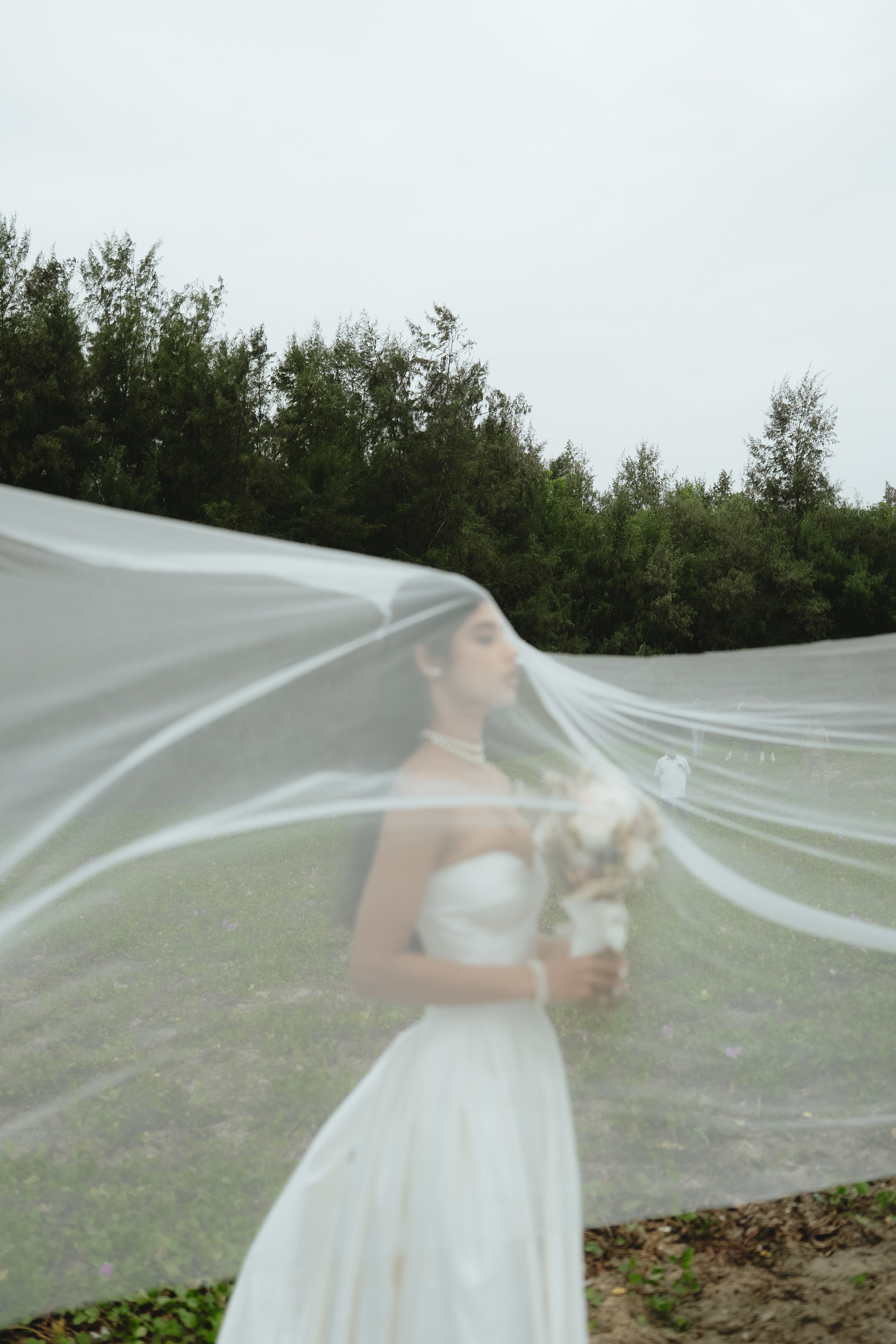 Not a Usual English Wedding!. Fine art Wedding Photographers in India & Canada