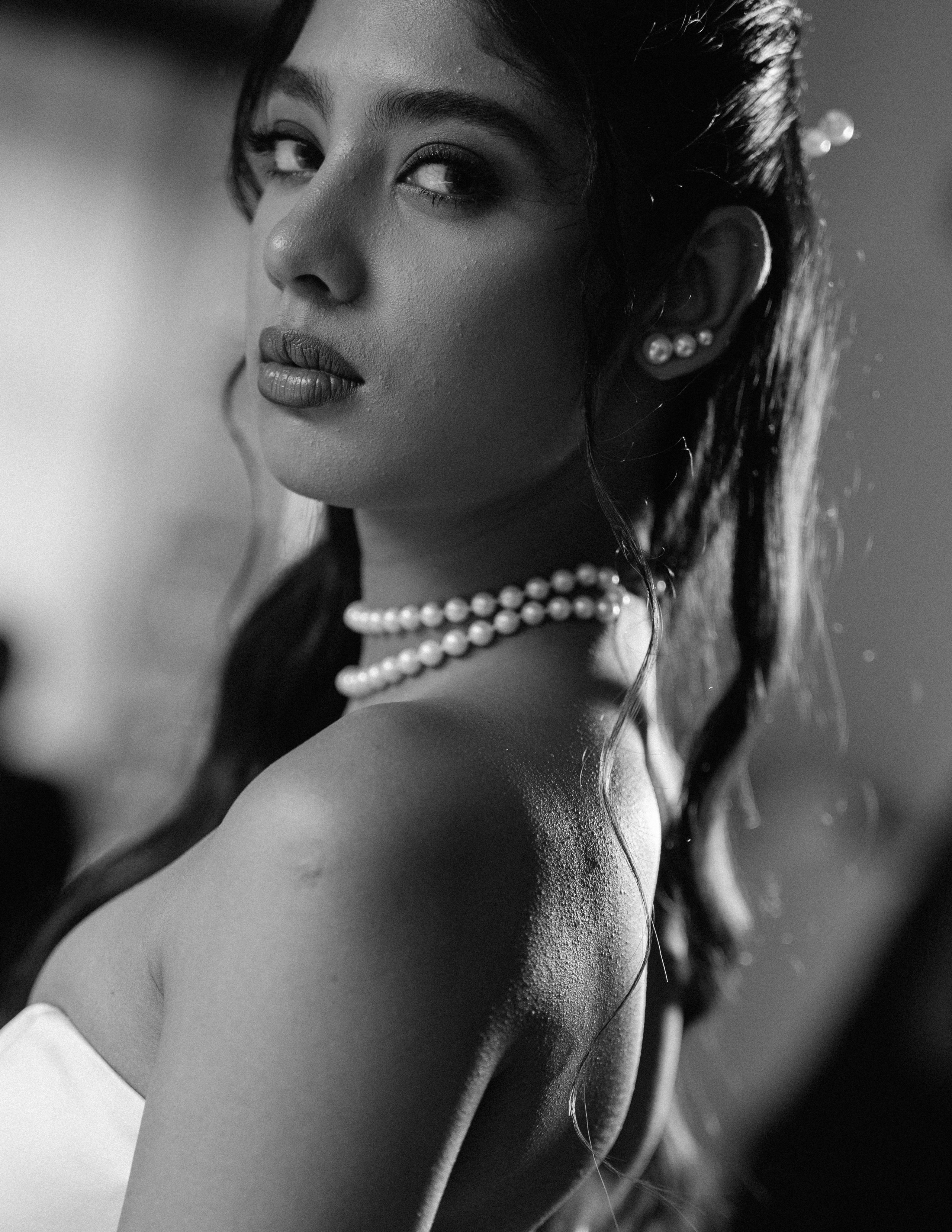 Not a Usual English Wedding!. Fine art Wedding Photographers in India & Canada