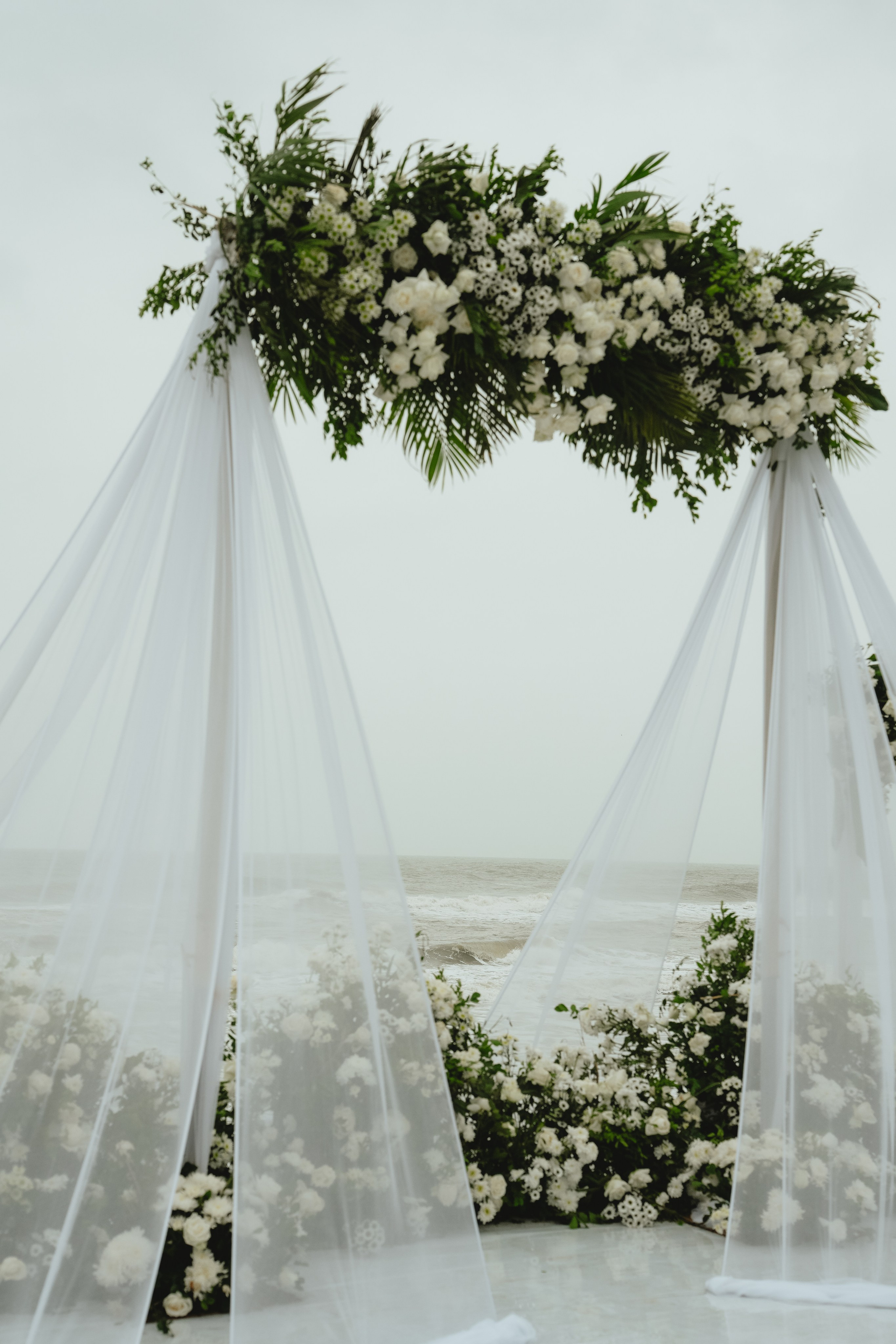 Not a Usual English Wedding!. Fine art Wedding Photographers in India & Canada