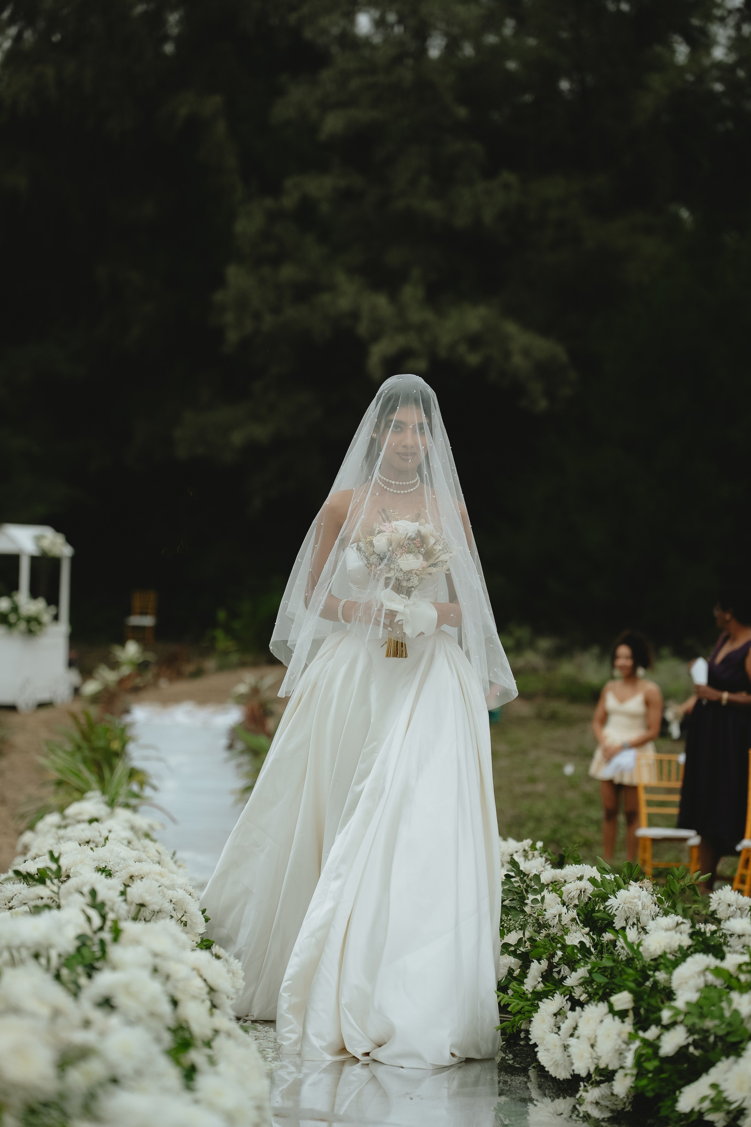 Not a Usual English Wedding!. Fine art Wedding Photographers in India & Canada