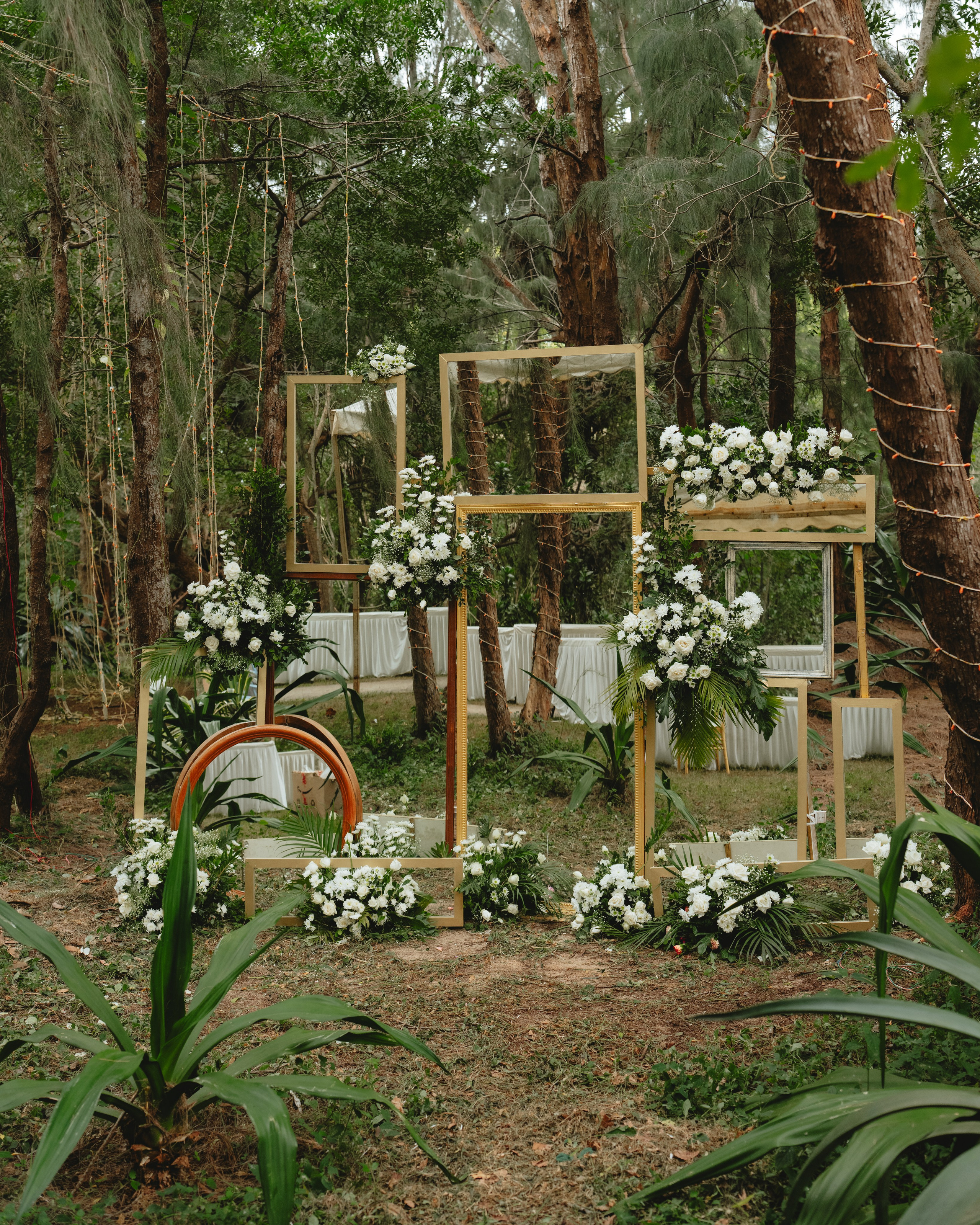 Not a Usual English Wedding!. Fine art Wedding Photographers in India & Canada