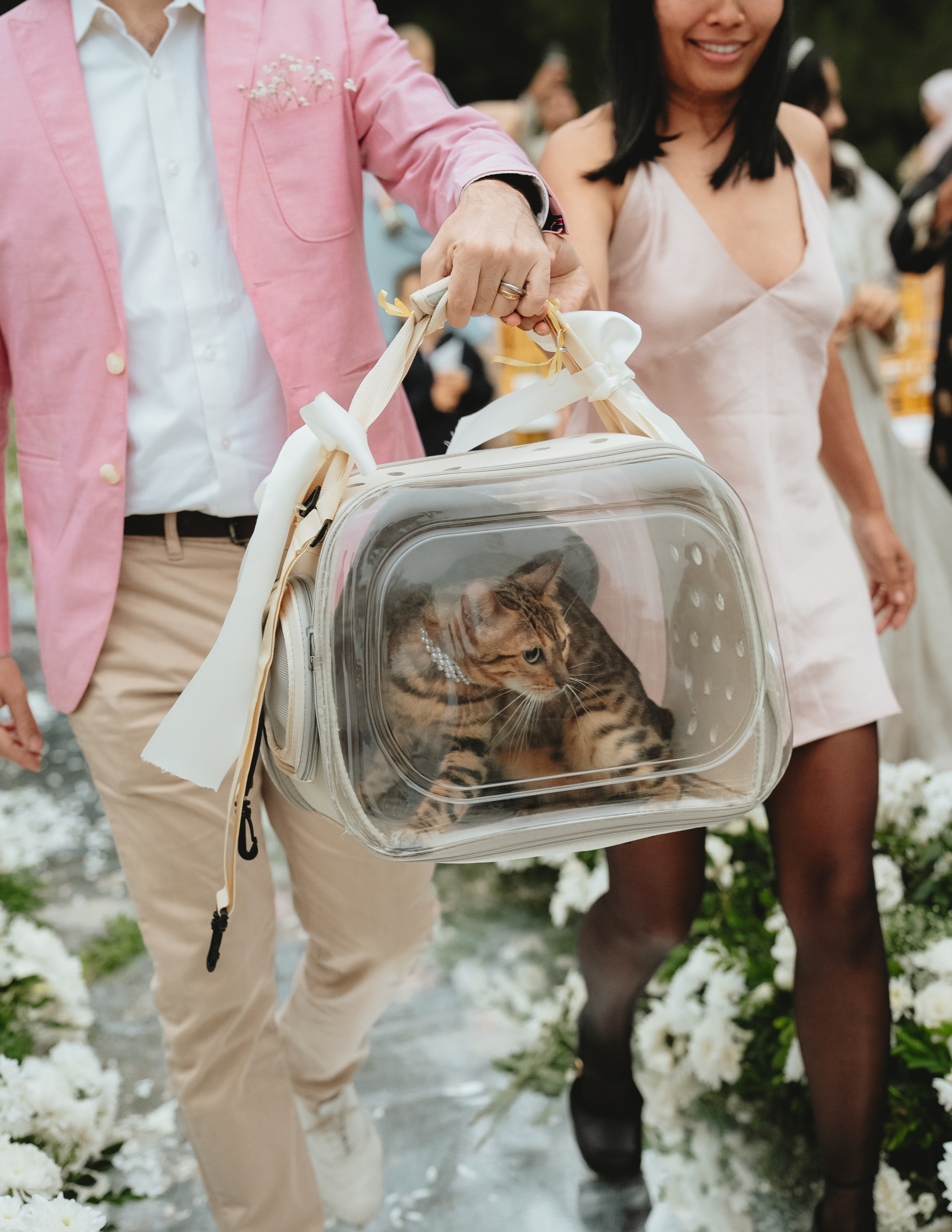 Not a Usual English Wedding!. Fine art Wedding Photographers in India & Canada