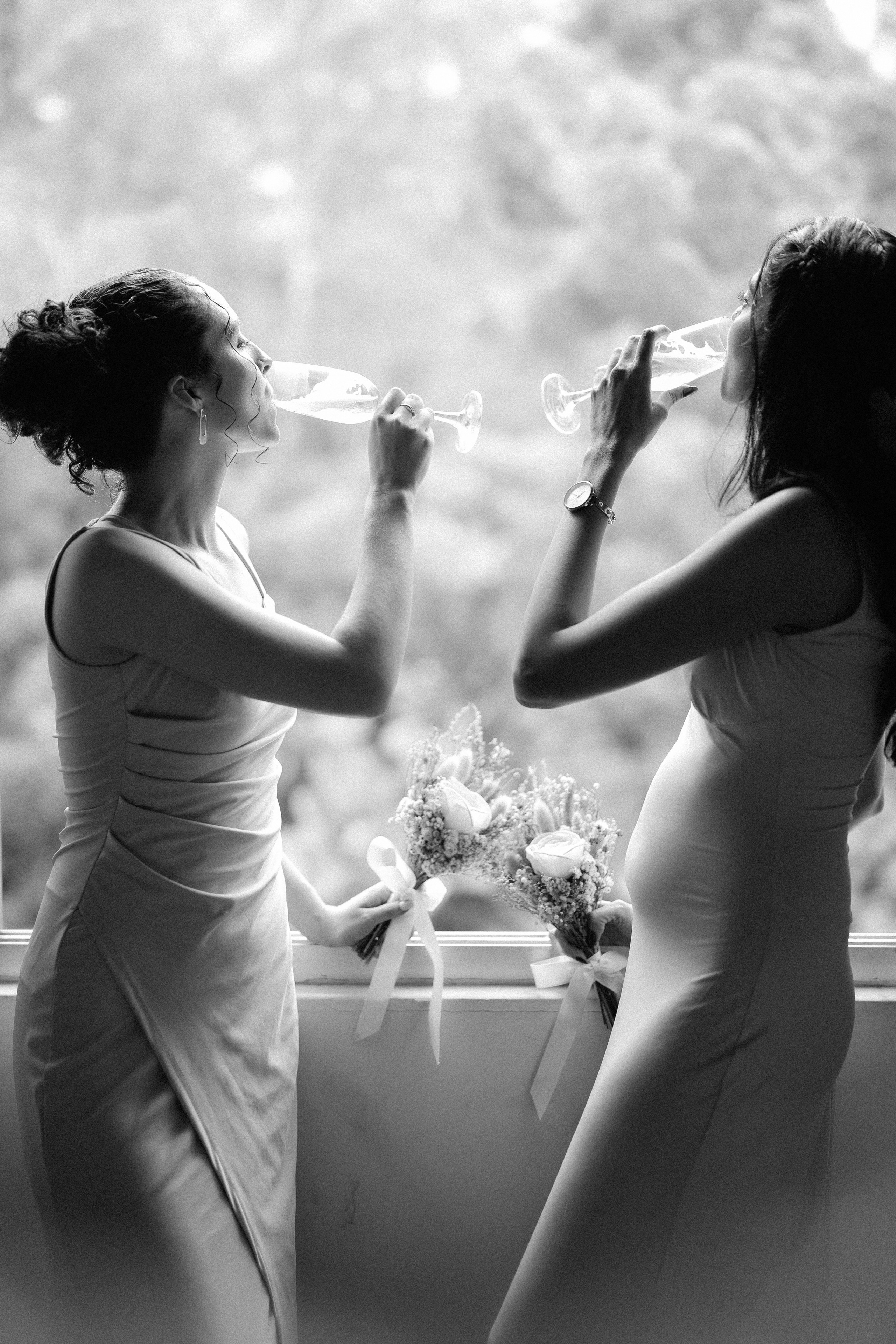 Not a Usual English Wedding!. Fine art Wedding Photographers in India & Canada