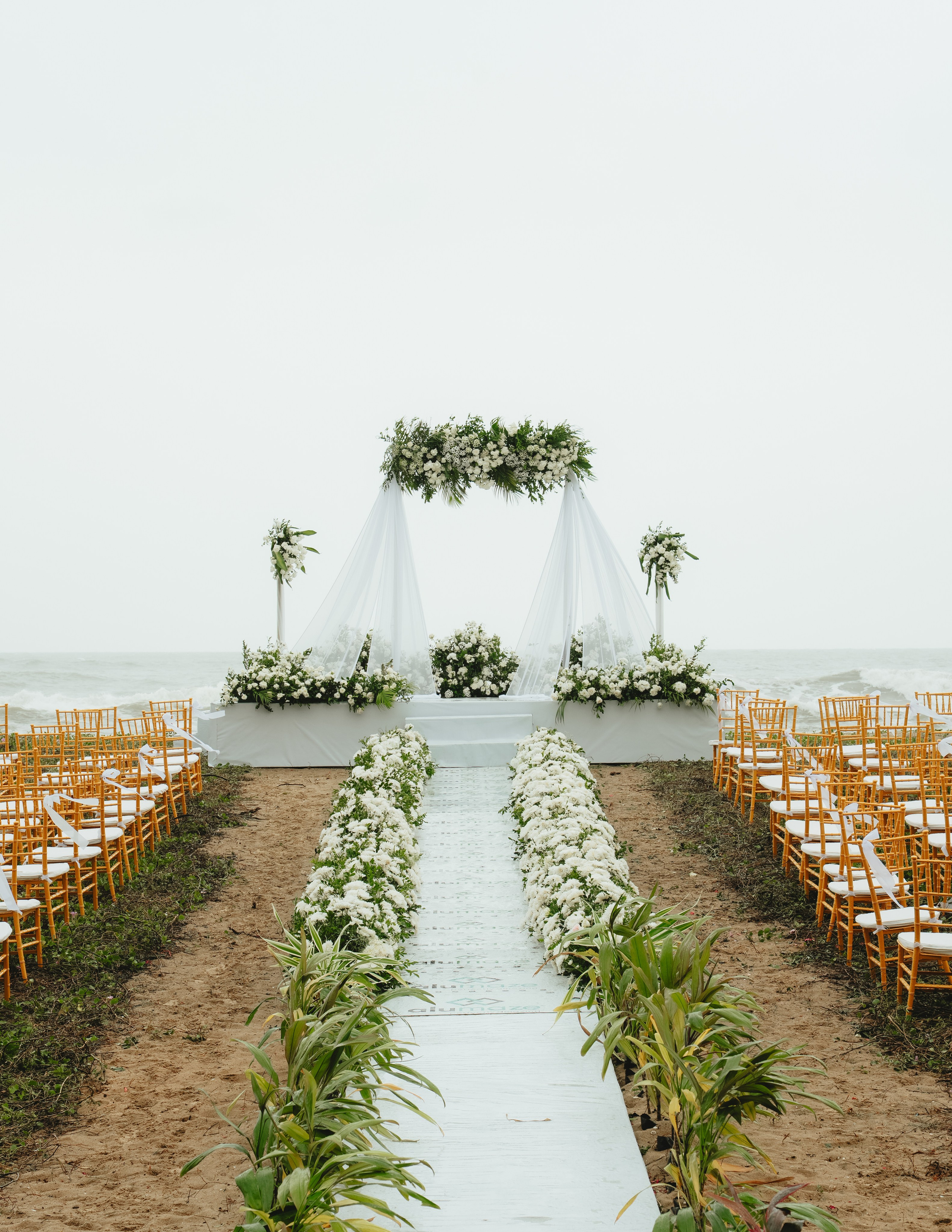 Not a Usual English Wedding!. Fine art Wedding Photographers in India & Canada