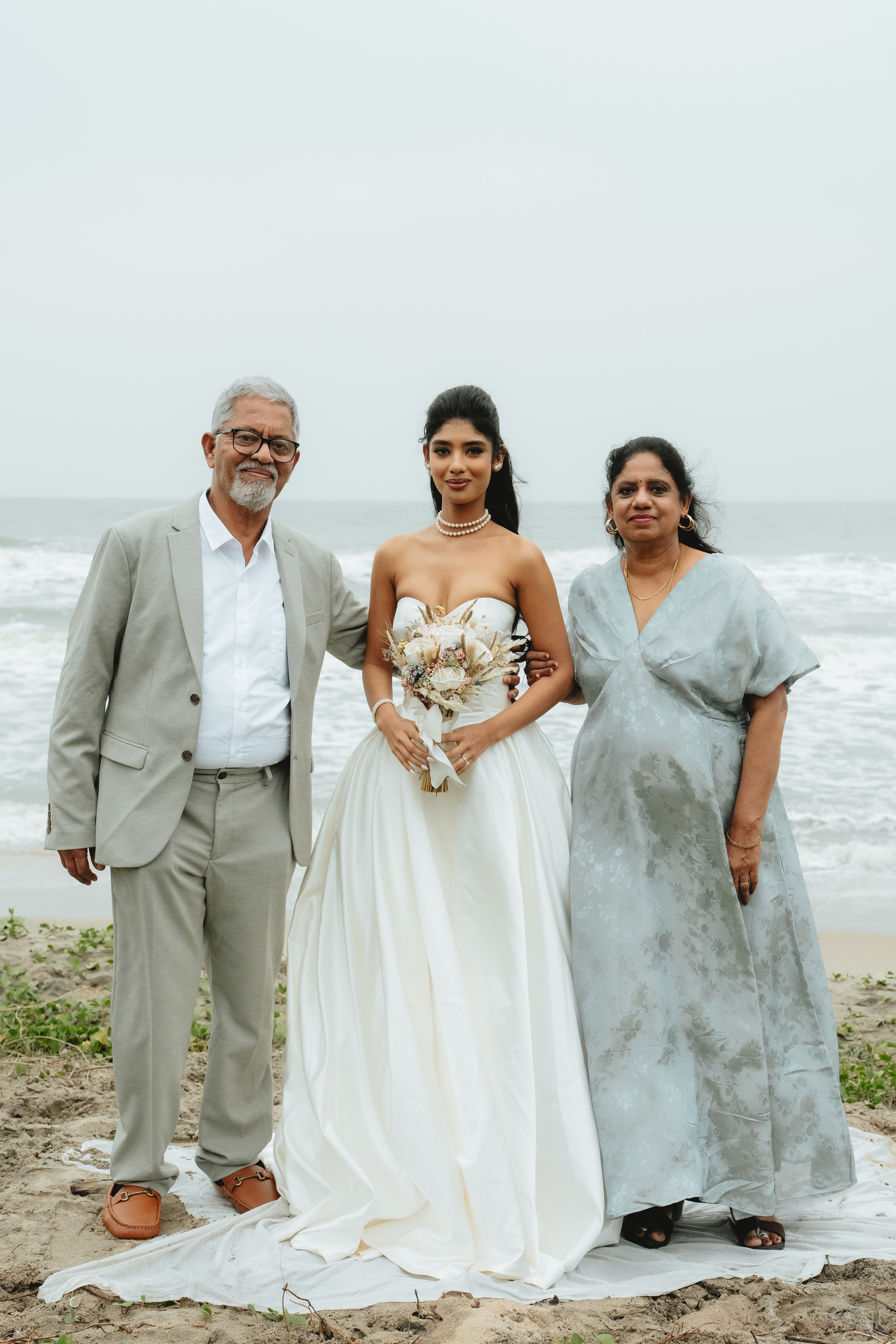 Not a Usual English Wedding!. Fine art Wedding Photographers in India & Canada