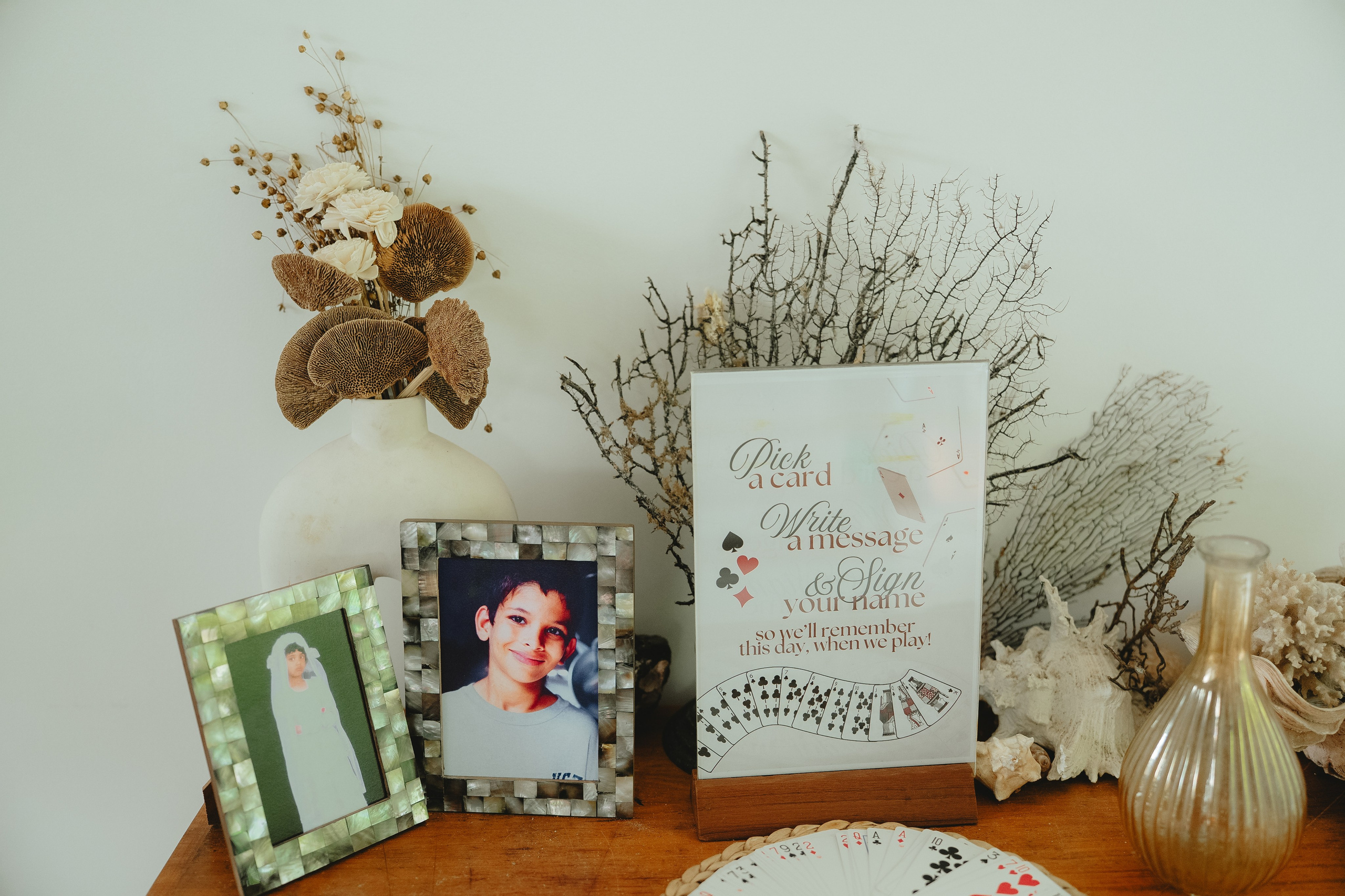 Not a Usual English Wedding!. Fine art Wedding Photographers in India & Canada
