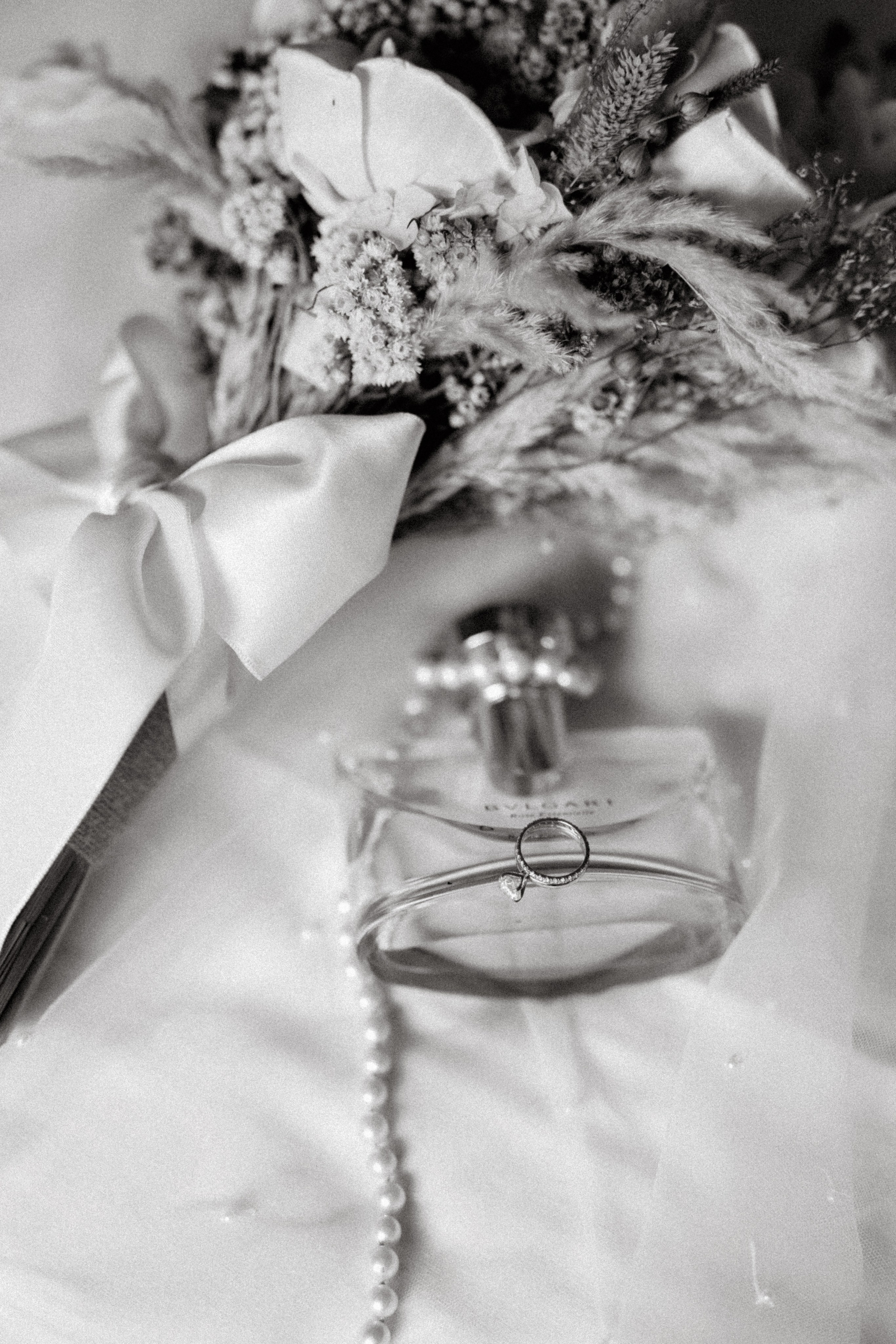 Not a Usual English Wedding!. Fine art Wedding Photographers in India & Canada