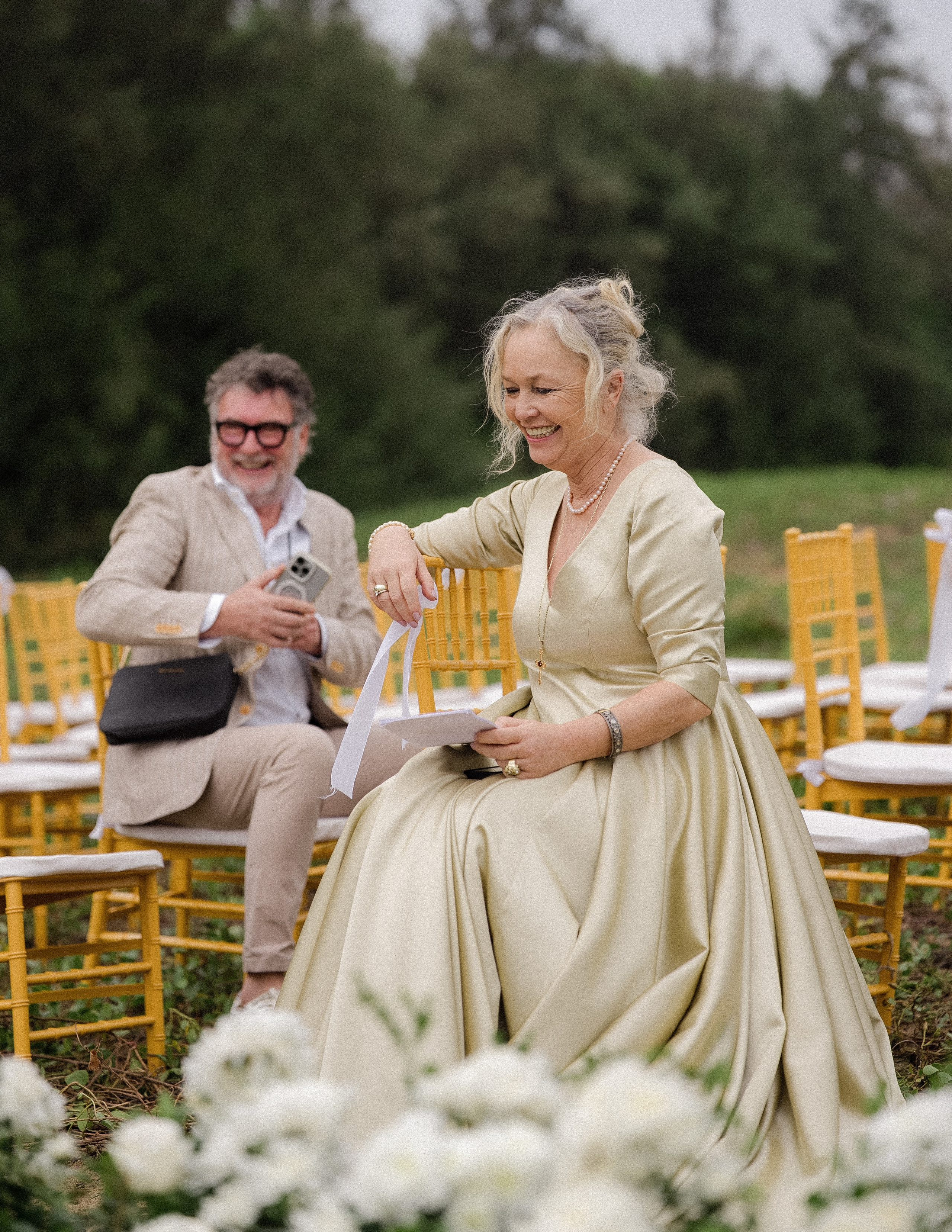 Not a Usual English Wedding!. Fine art Wedding Photographers in India & Canada