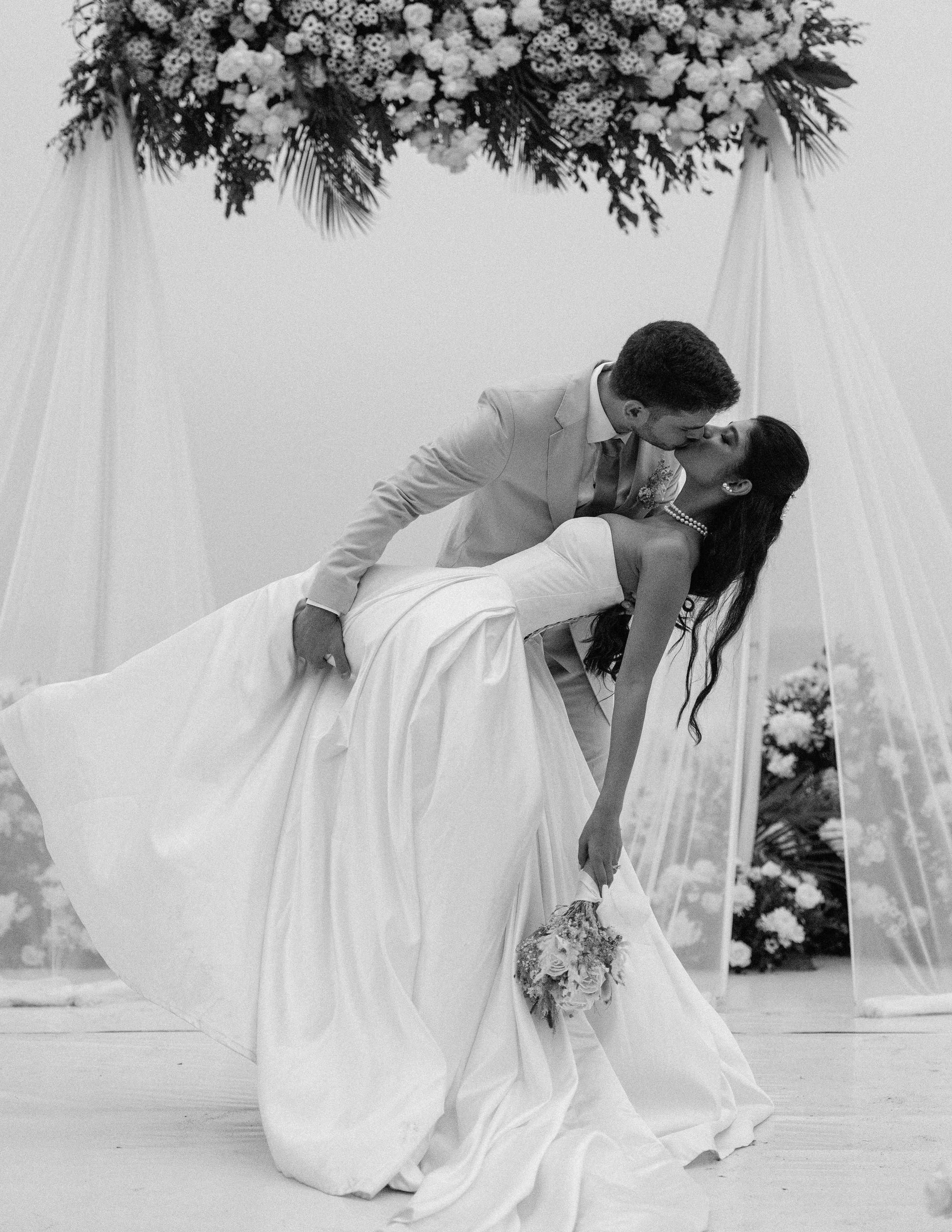 Not a Usual English Wedding!. Fine art Wedding Photographers in India & Canada