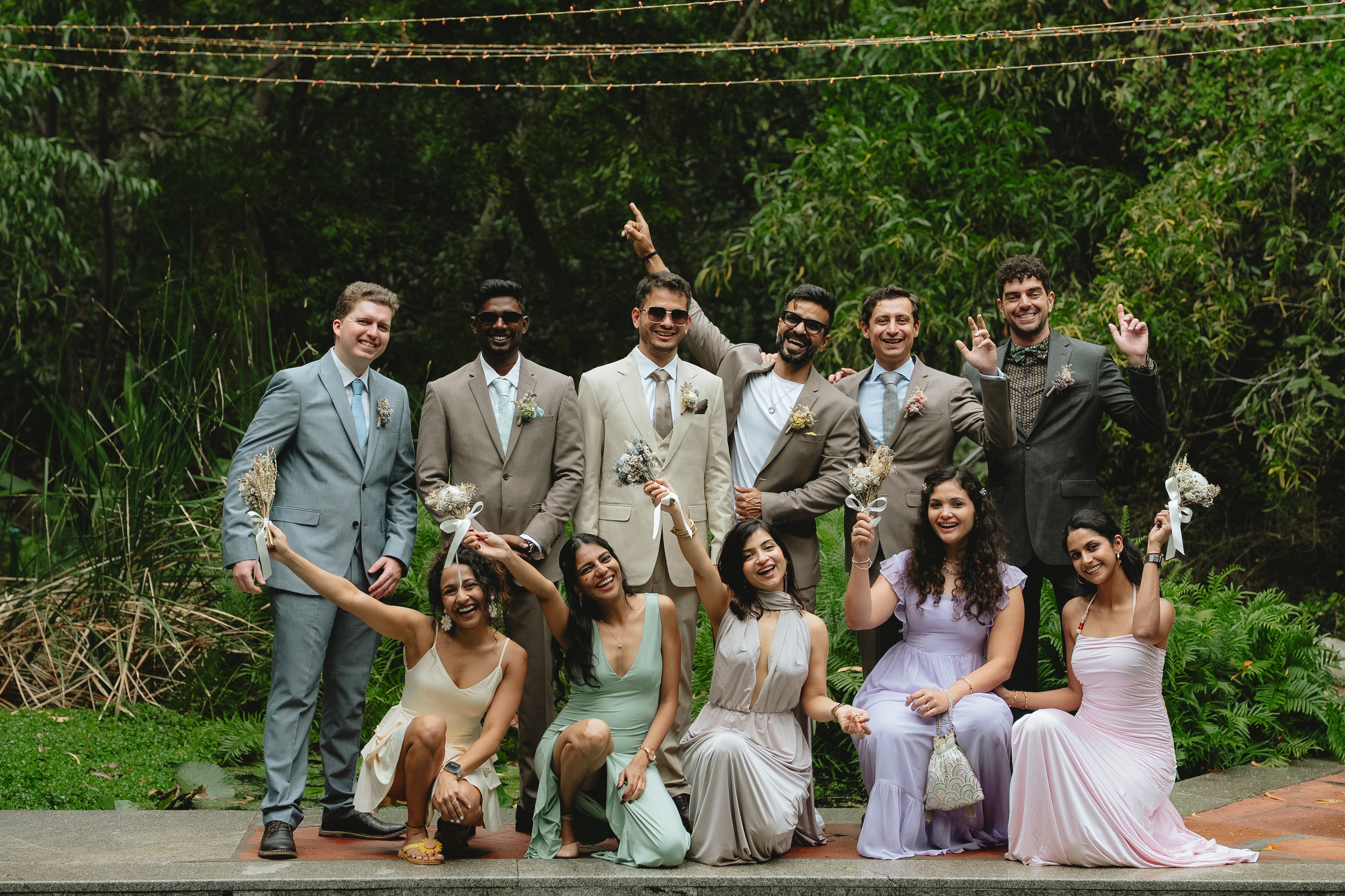 Not a Usual English Wedding!. Fine art Wedding Photographers in India & Canada