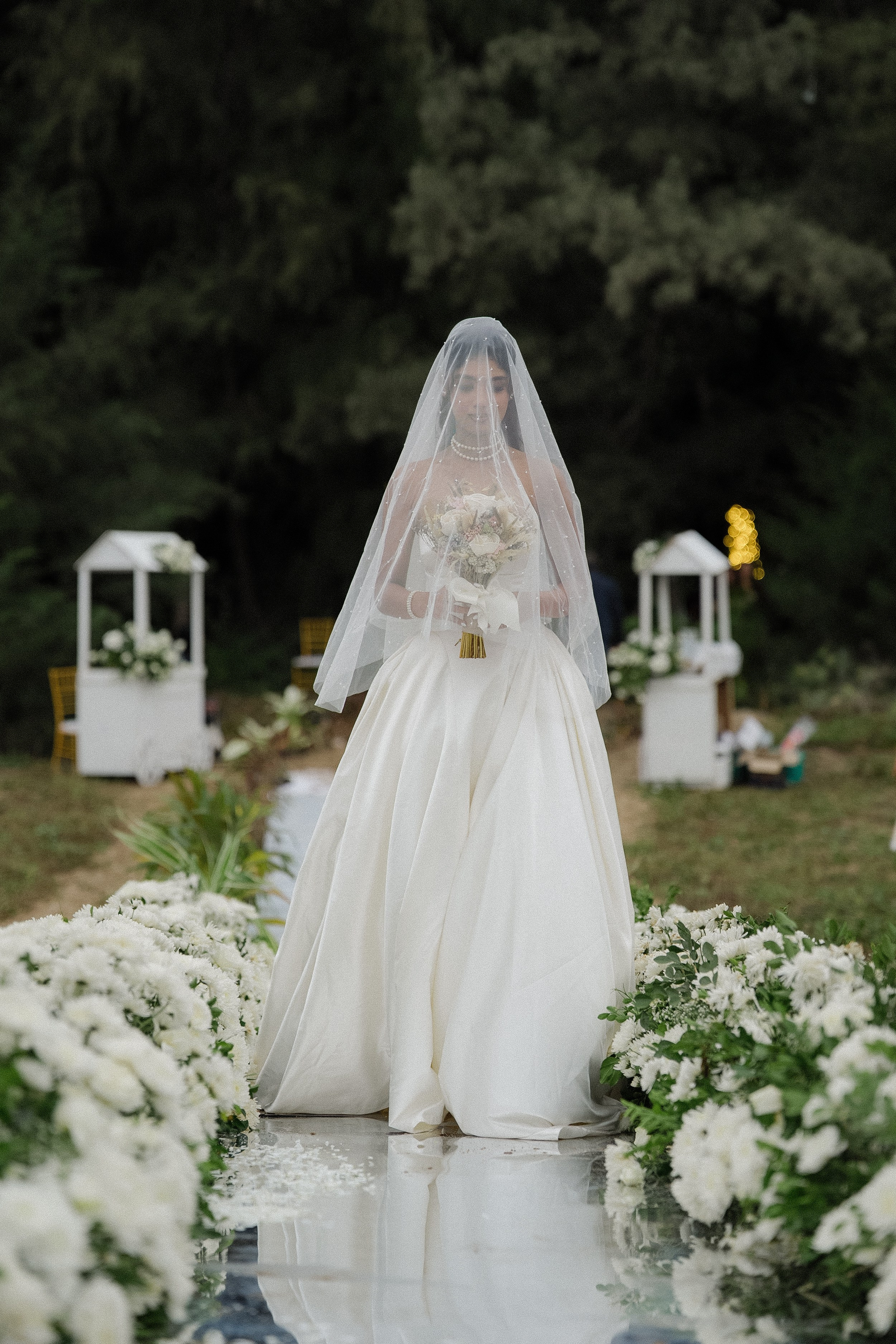 Not a Usual English Wedding!. Fine art Wedding Photographers in India & Canada