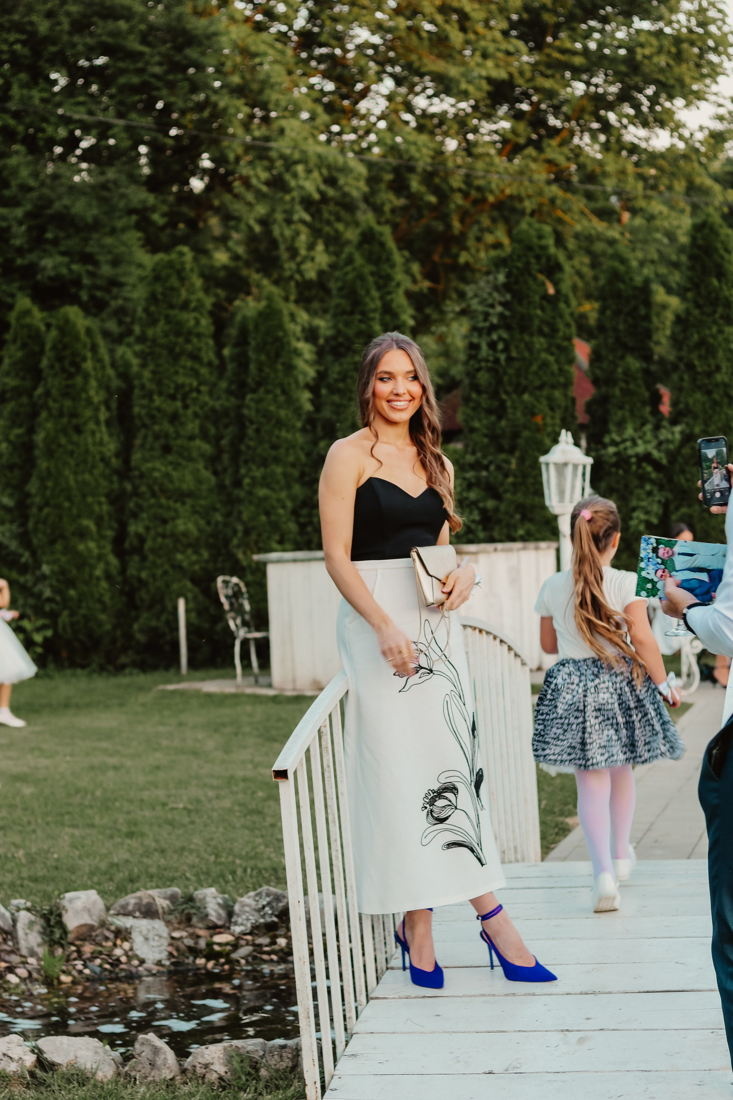 Događaji. Marizella Photography