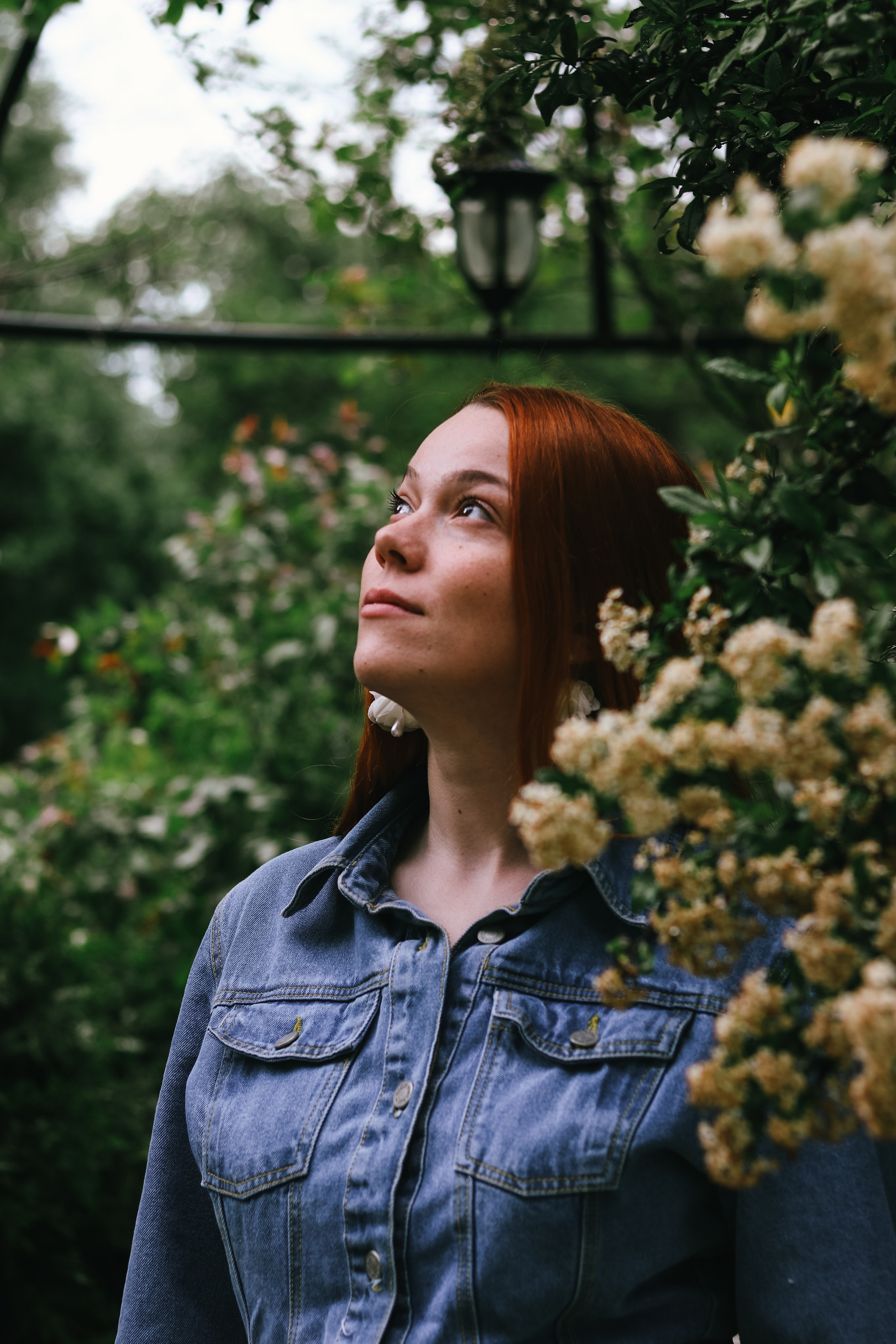 Portreti. Marizella Photography