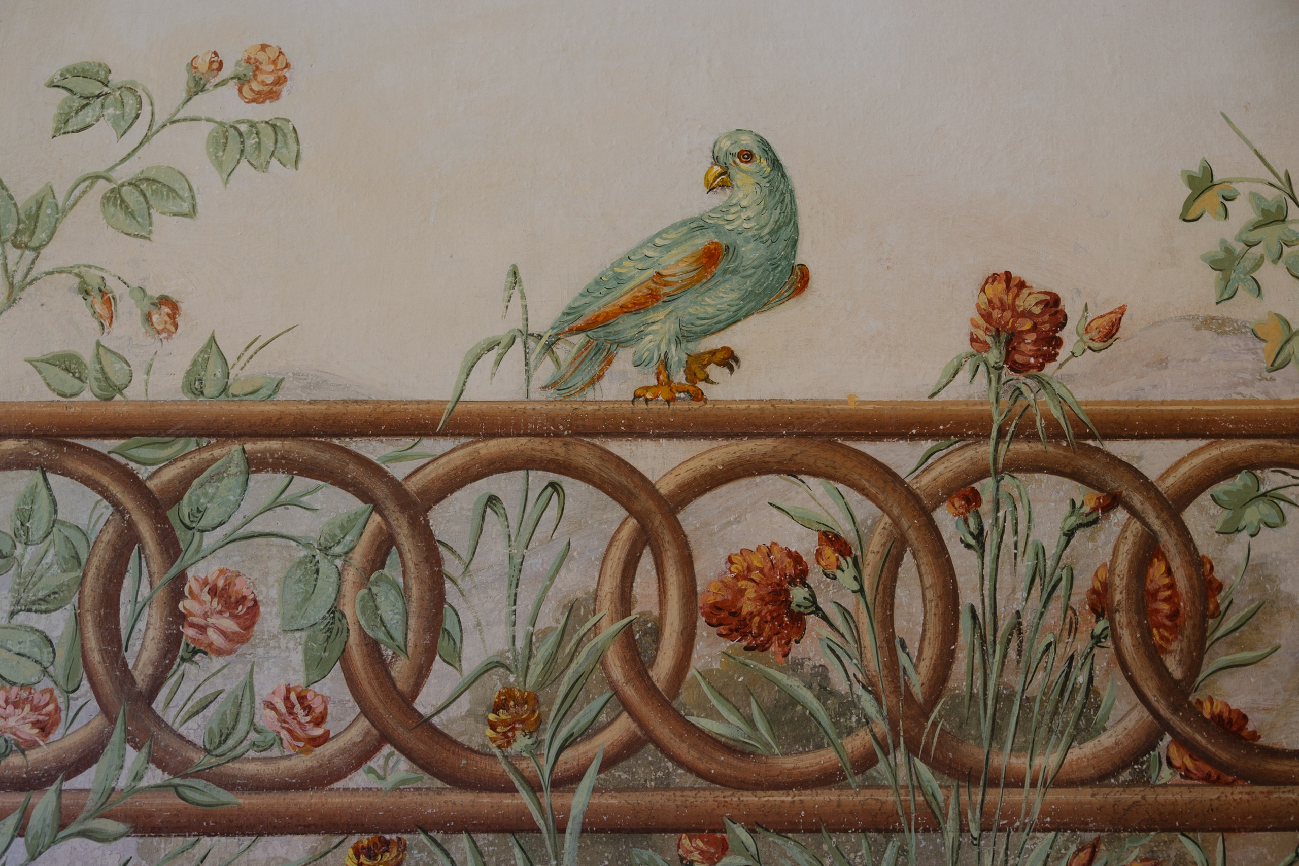 Melissa&Obaid. Wedding photographer Italy