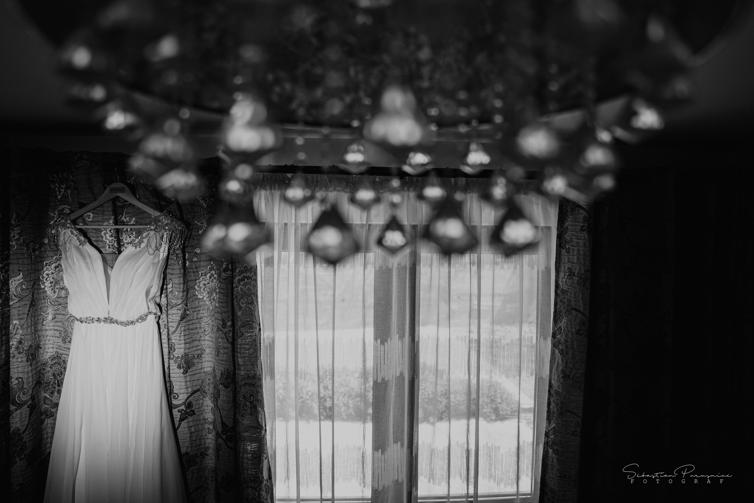 Adelina & Angel. Sebastian Purusniuc Fotograf - Iasi