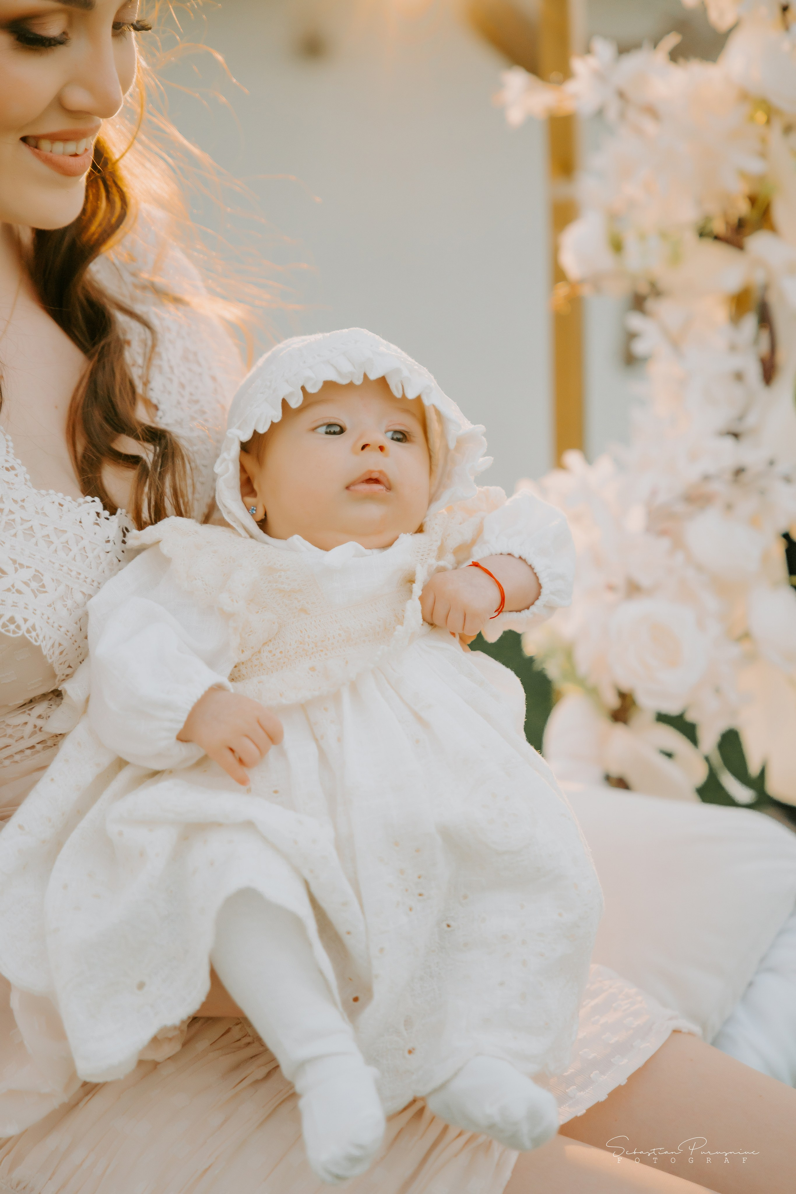 Lara-Olivia. Sebastian Purusniuc Fotograf - Iasi