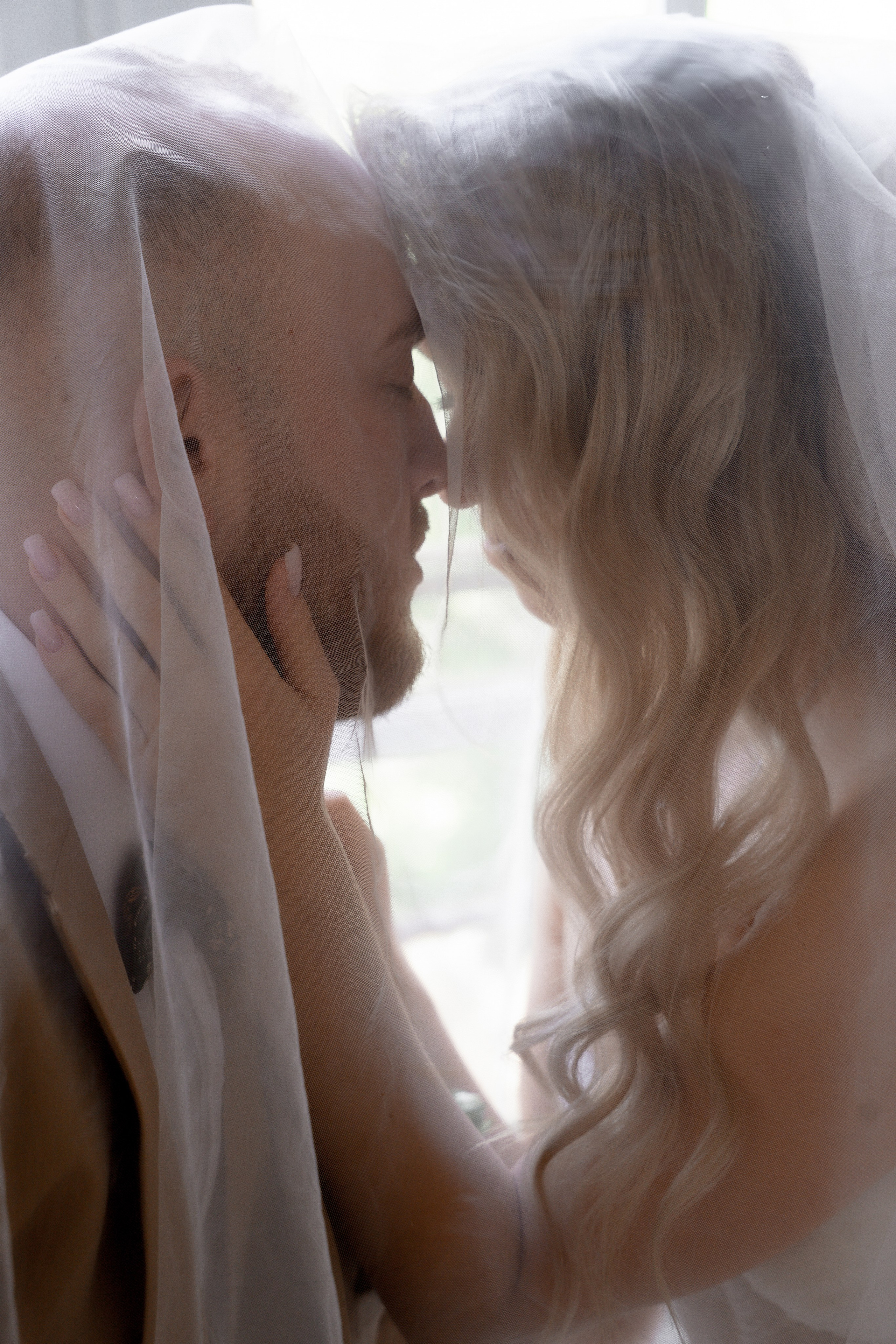 Wedding Mykola & Myroslava. Wedding photographer in Paris Oksana Shum