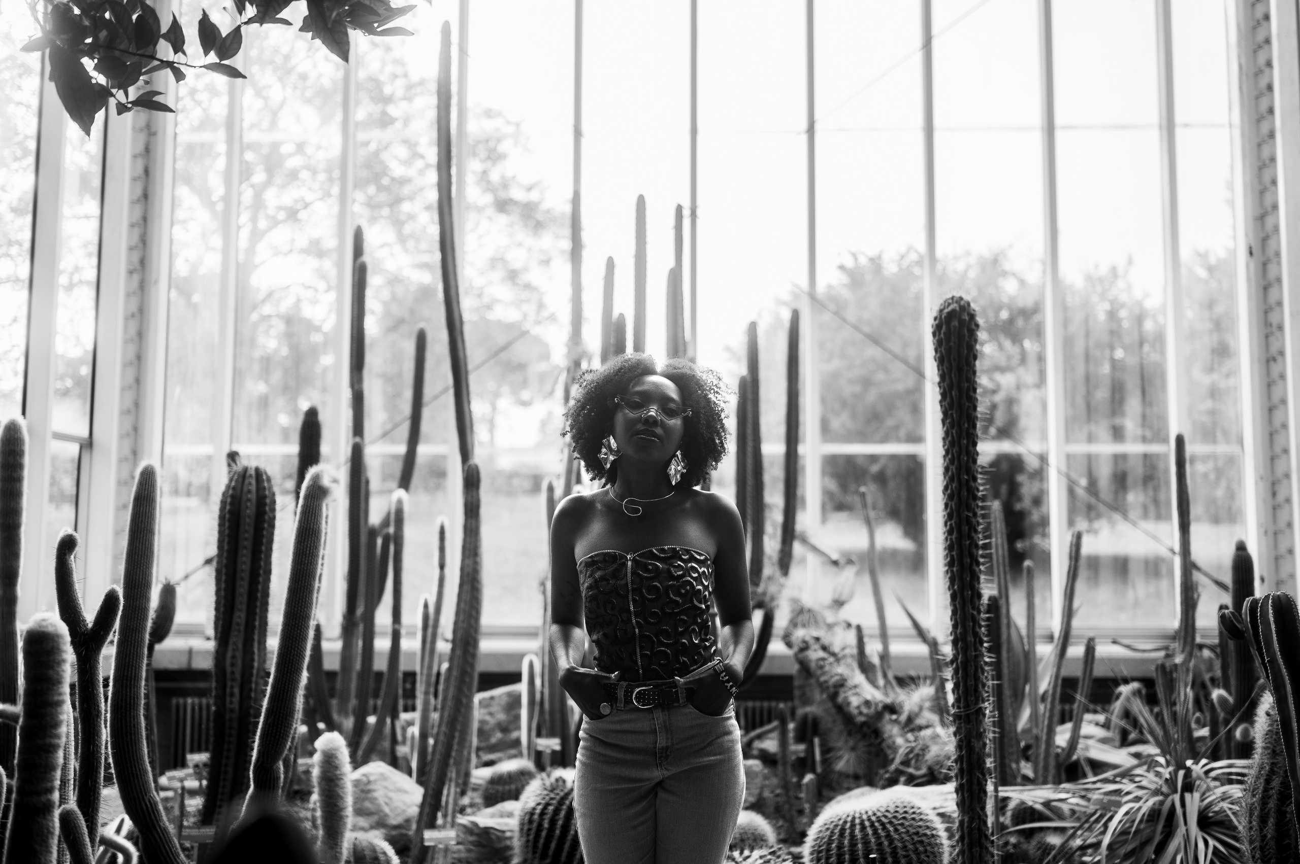 Ghatoni. Elis Gile Photography