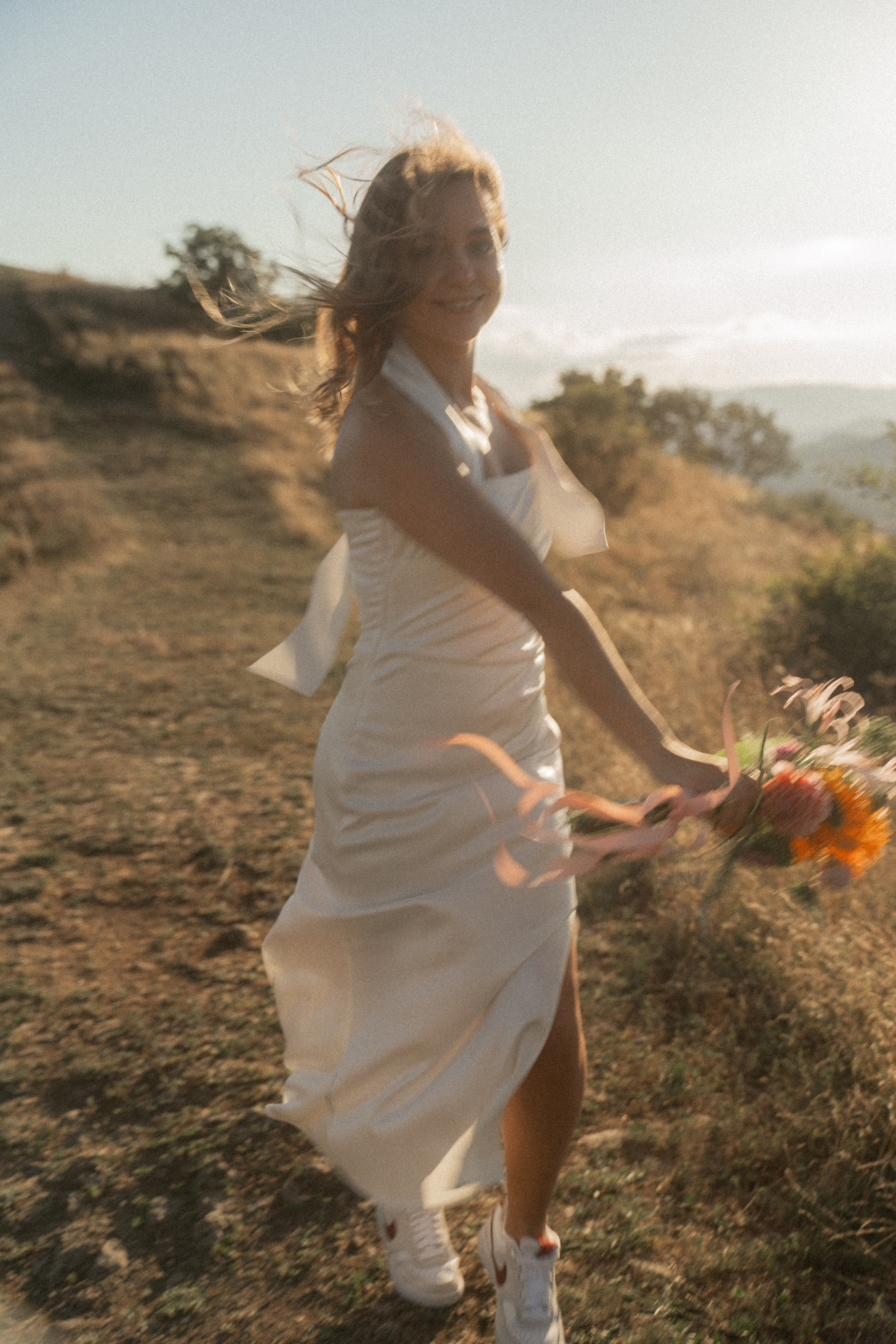 Kojori. Oksana & Aleksey. Дарья Филькова — фотограф и видеограф в Тбилиси, Грузия