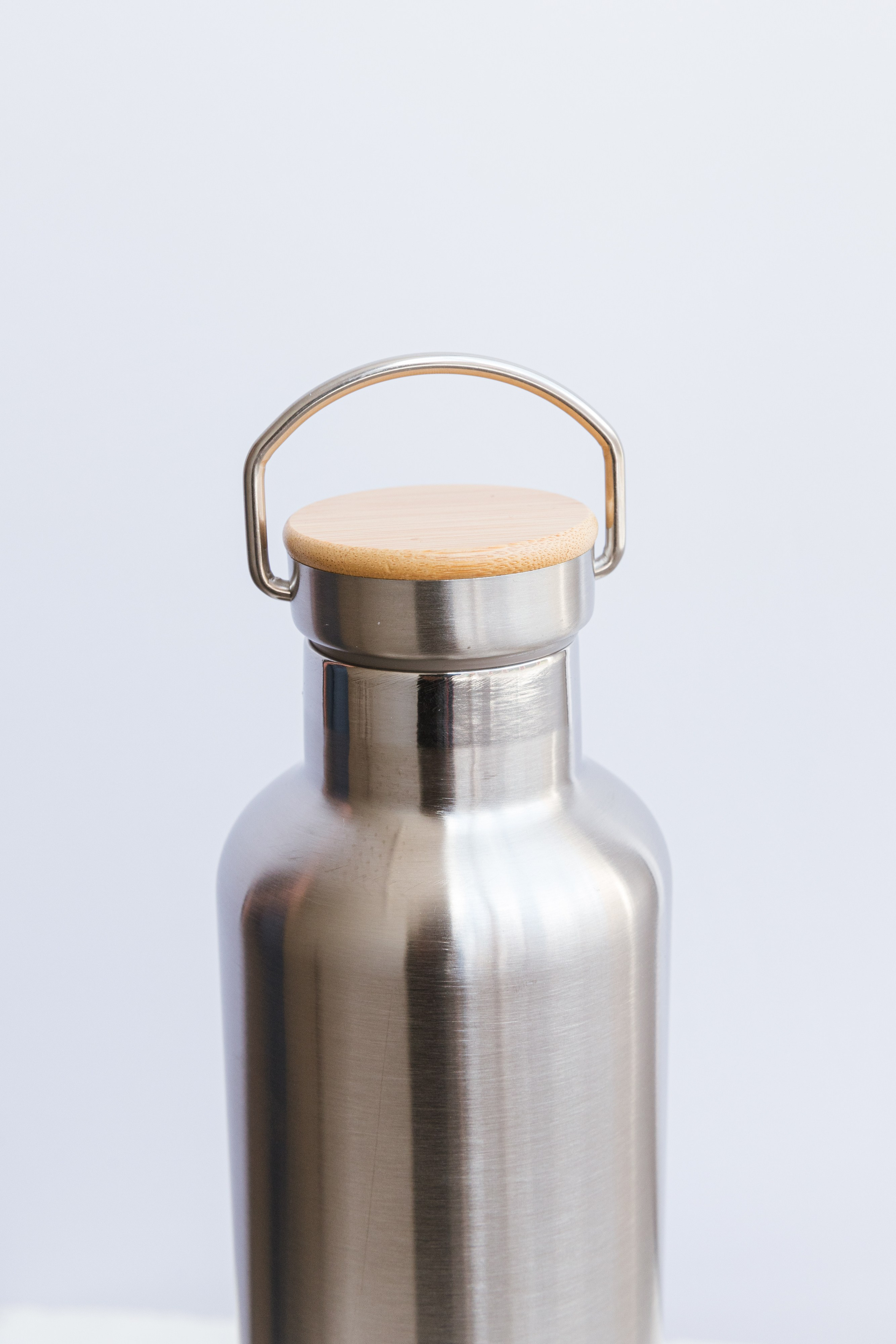 Предметная съемка. Fotógrafa en Barcelona Sitges Kateryna Shelkovnikova