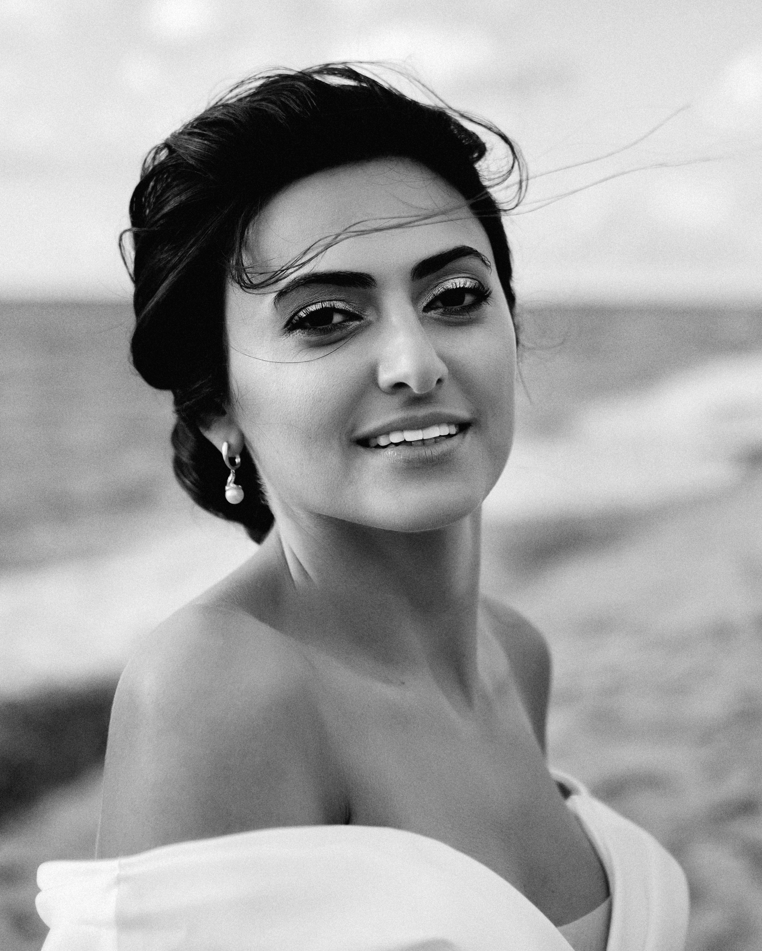 Wedding. Fotógrafo en España y Valencia