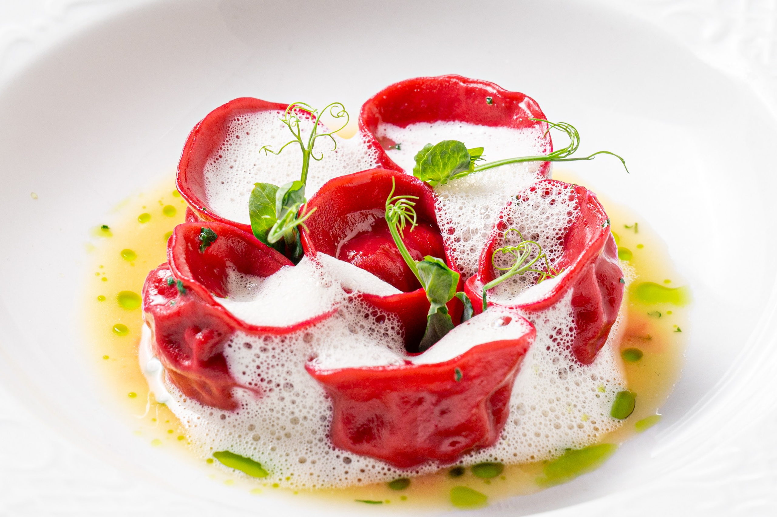 Food photo. Igor Solodkii | Dubai Photo & Video — Real Estate, Events, Food, Studio