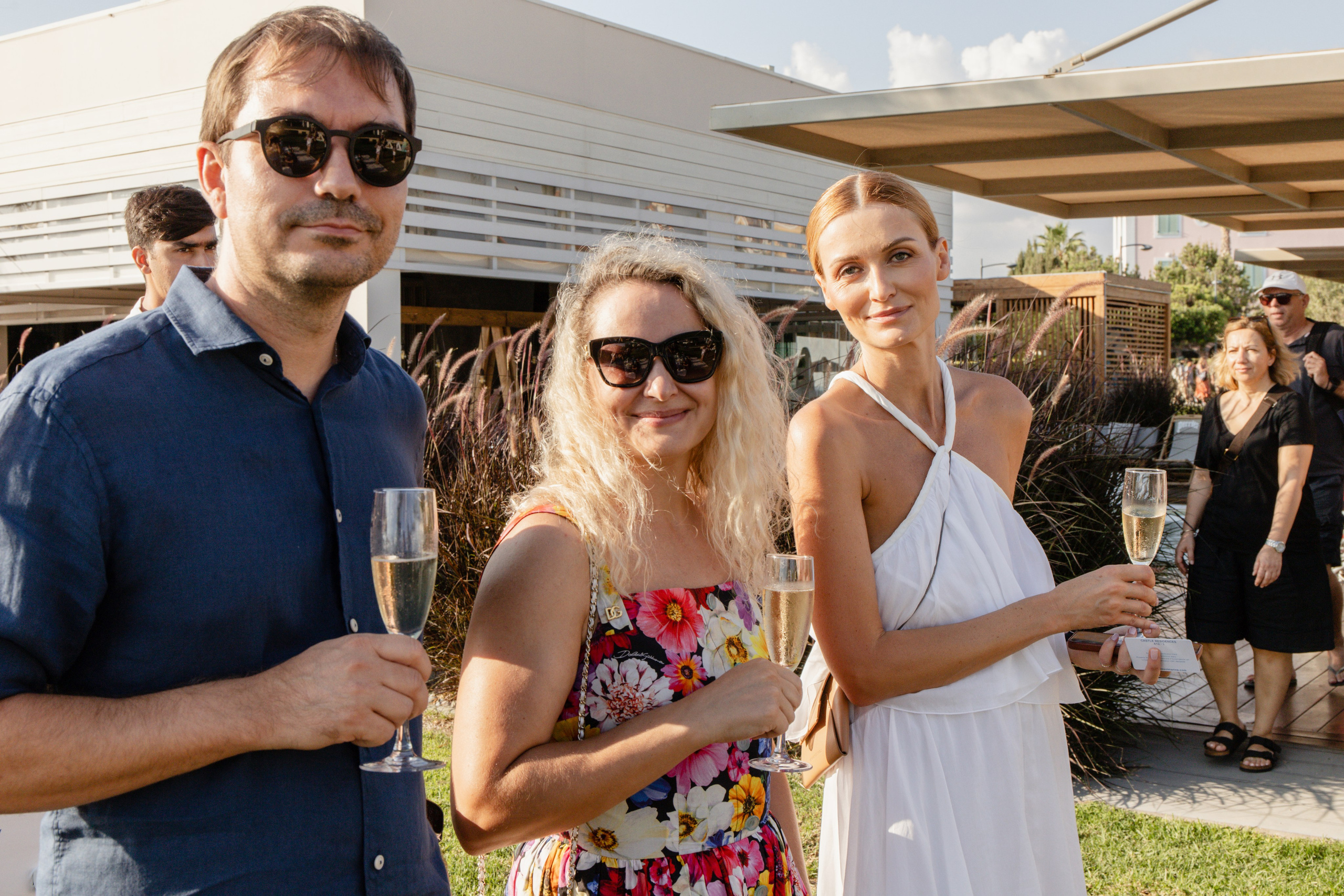 Birthday10. Cyprus Wedding & Family Photographer. Capturing cherished moments across the island: Larnaca, Limassol, Ayia Napa, Protaras, Paphos, Nicosia