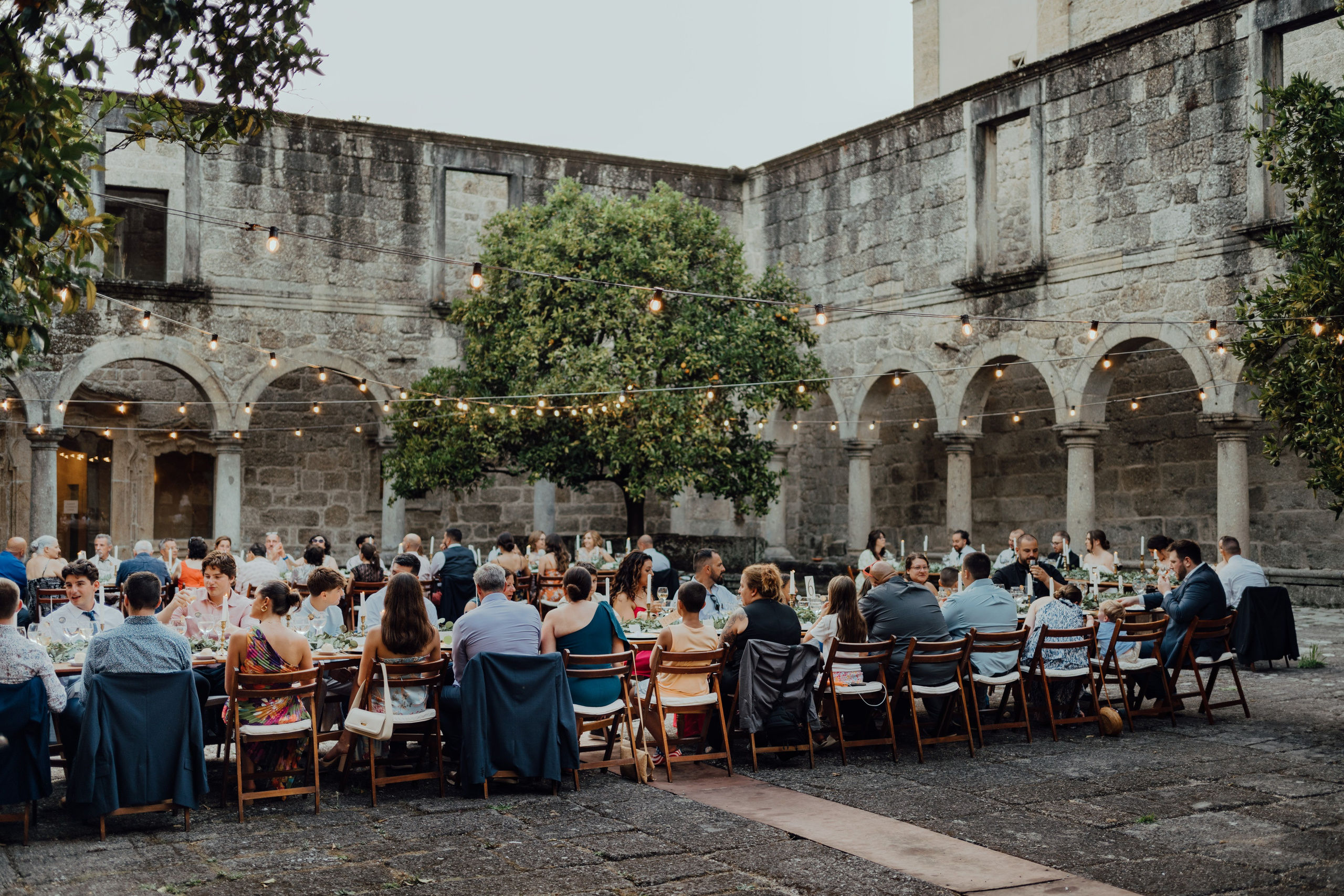 Kaitlyn and Jake. Love Frames | Luxury Wedding Photography & Films in Portugal & Europe