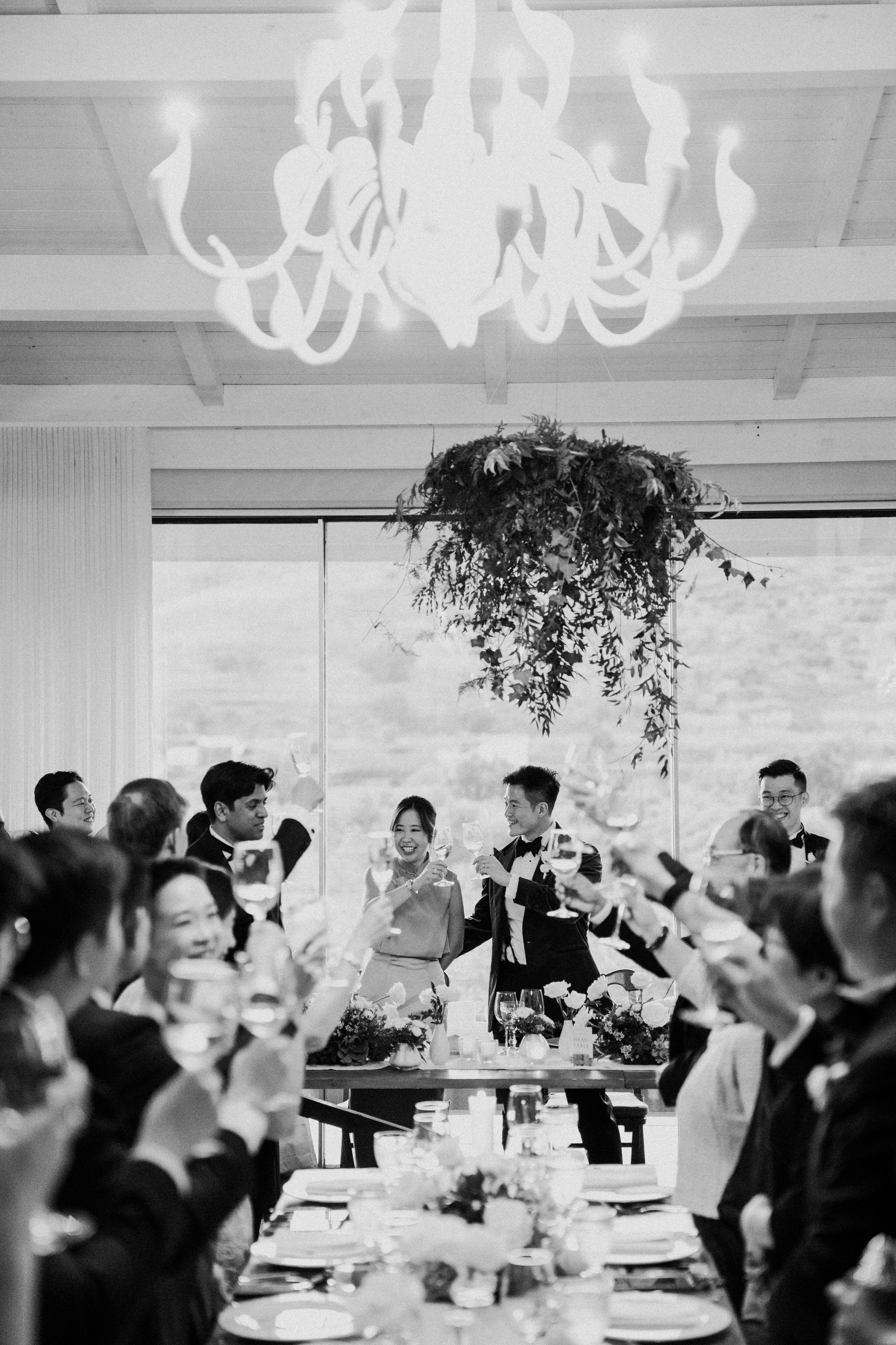 Juniper and Liu. Love Frames | Luxury Wedding Photography & Films in Portugal & Europe