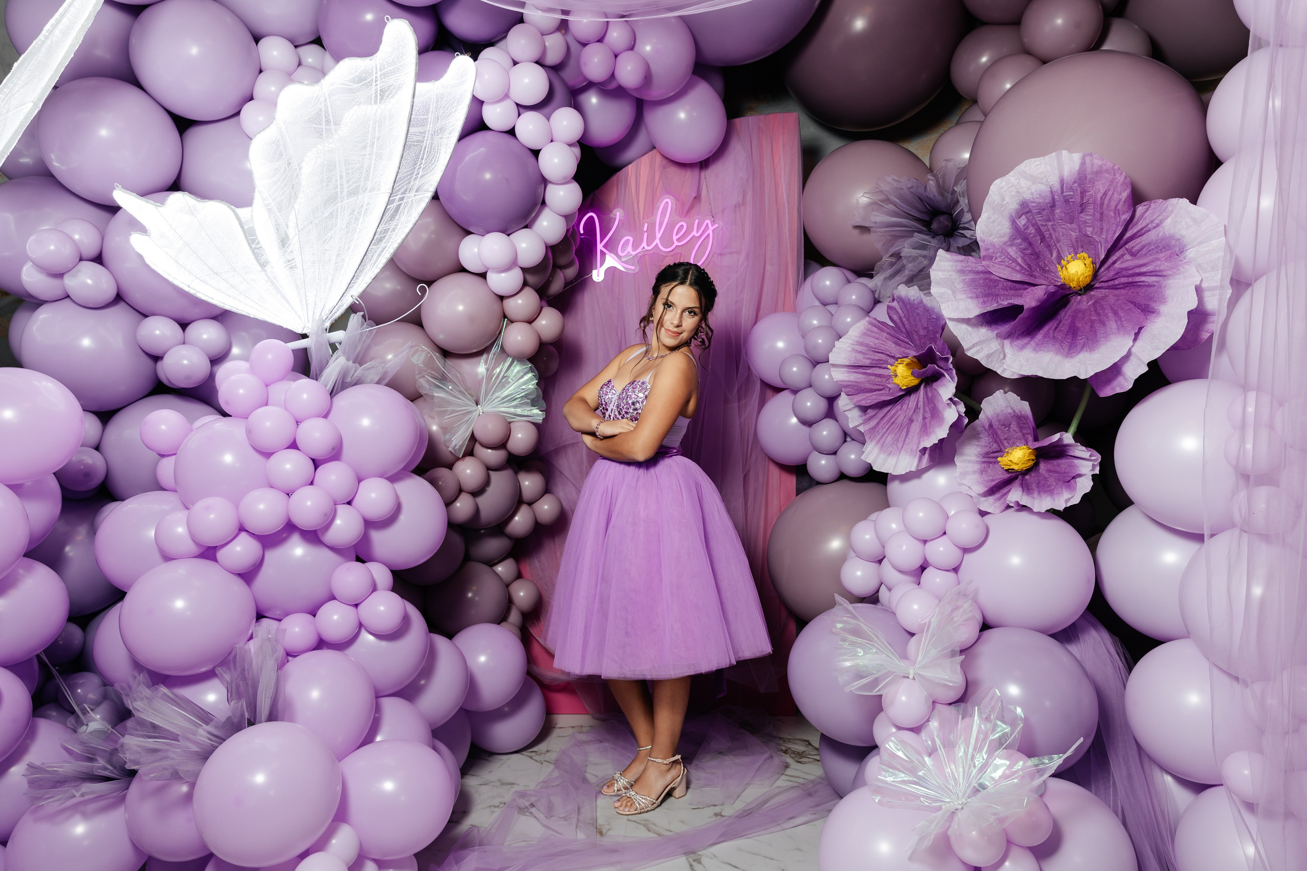 Mitzvah. Alex UA — Toronto photographer