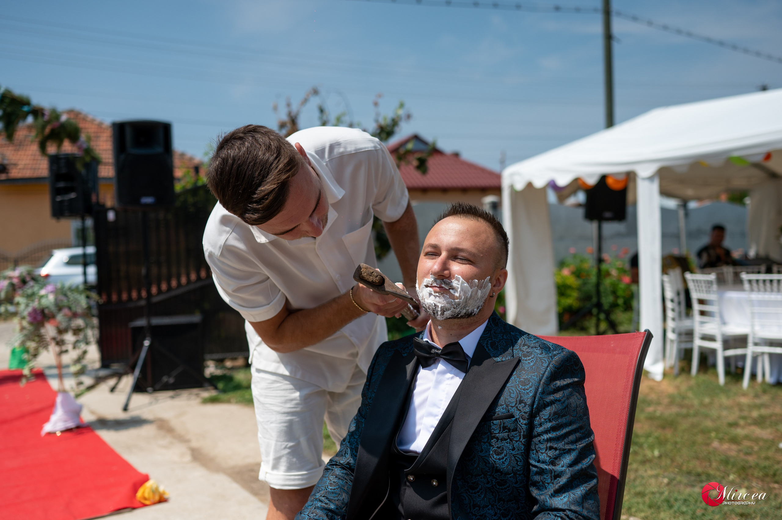Denisa & Danut. Mircea Marculescu Photography Videography