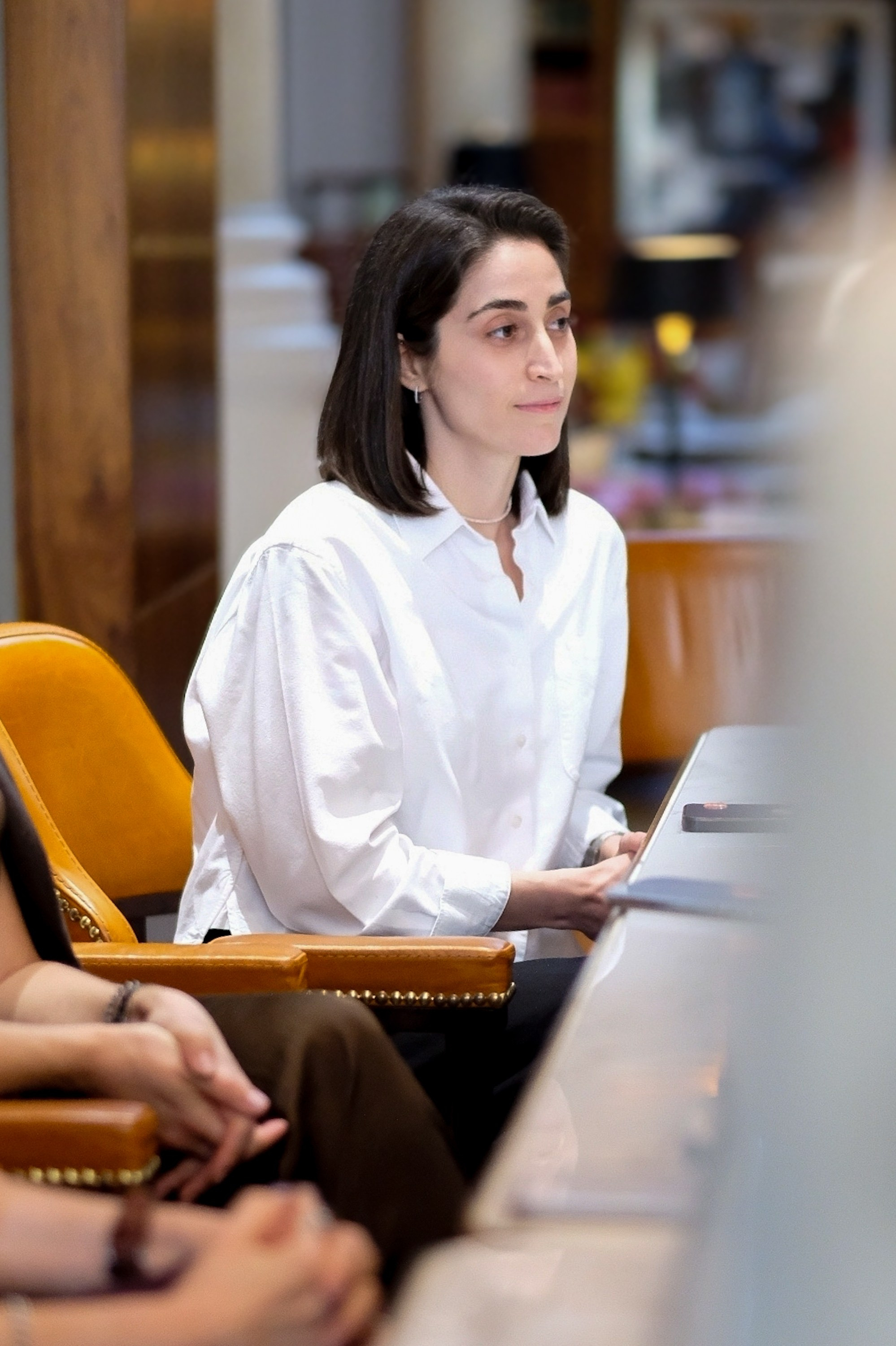 Vintage Brunch London. Photographer in London and Europe. Фотограф в Лондоне и Европе