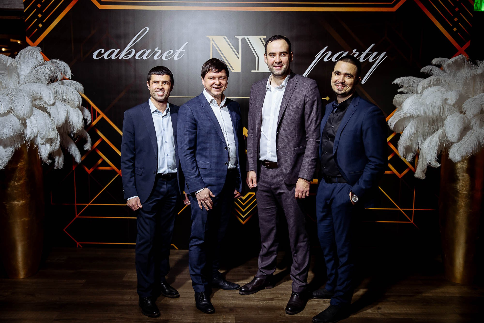 Carcade. Tanya Bogdan | Cornwall | Devon | UK Wedding Photographer