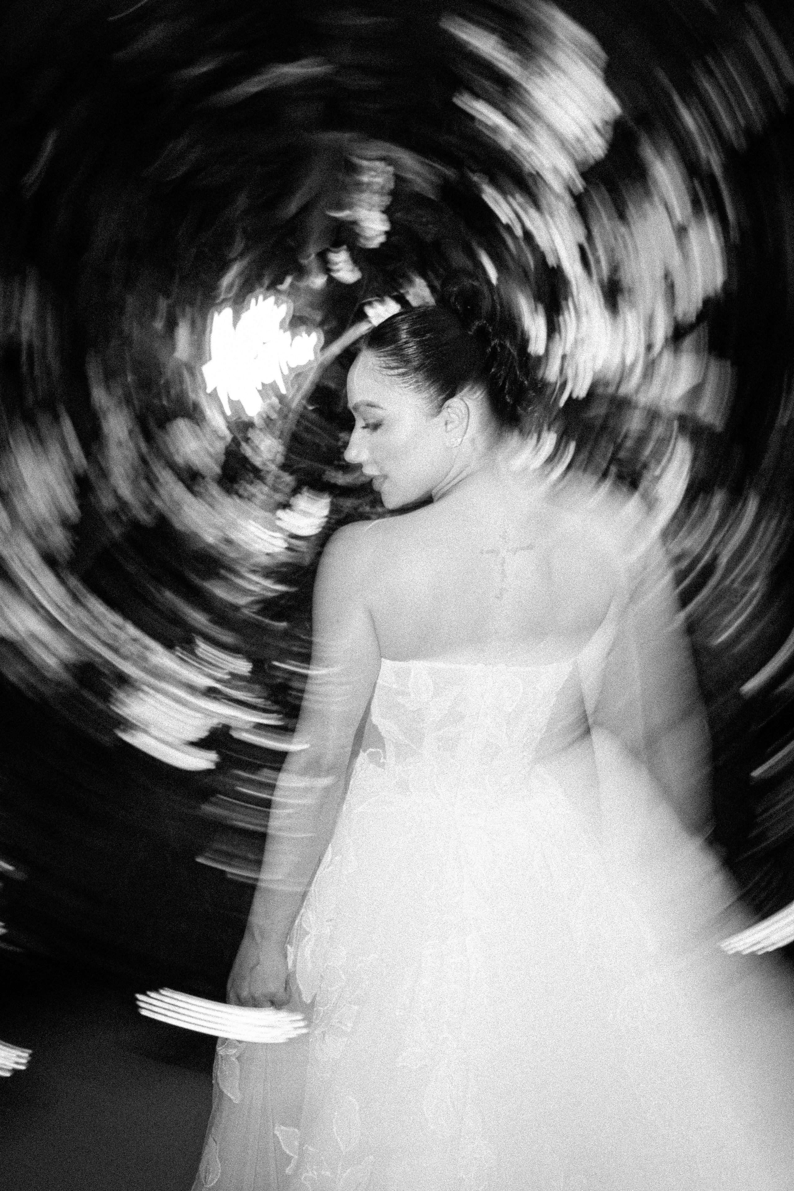 Portfolio. Photographer