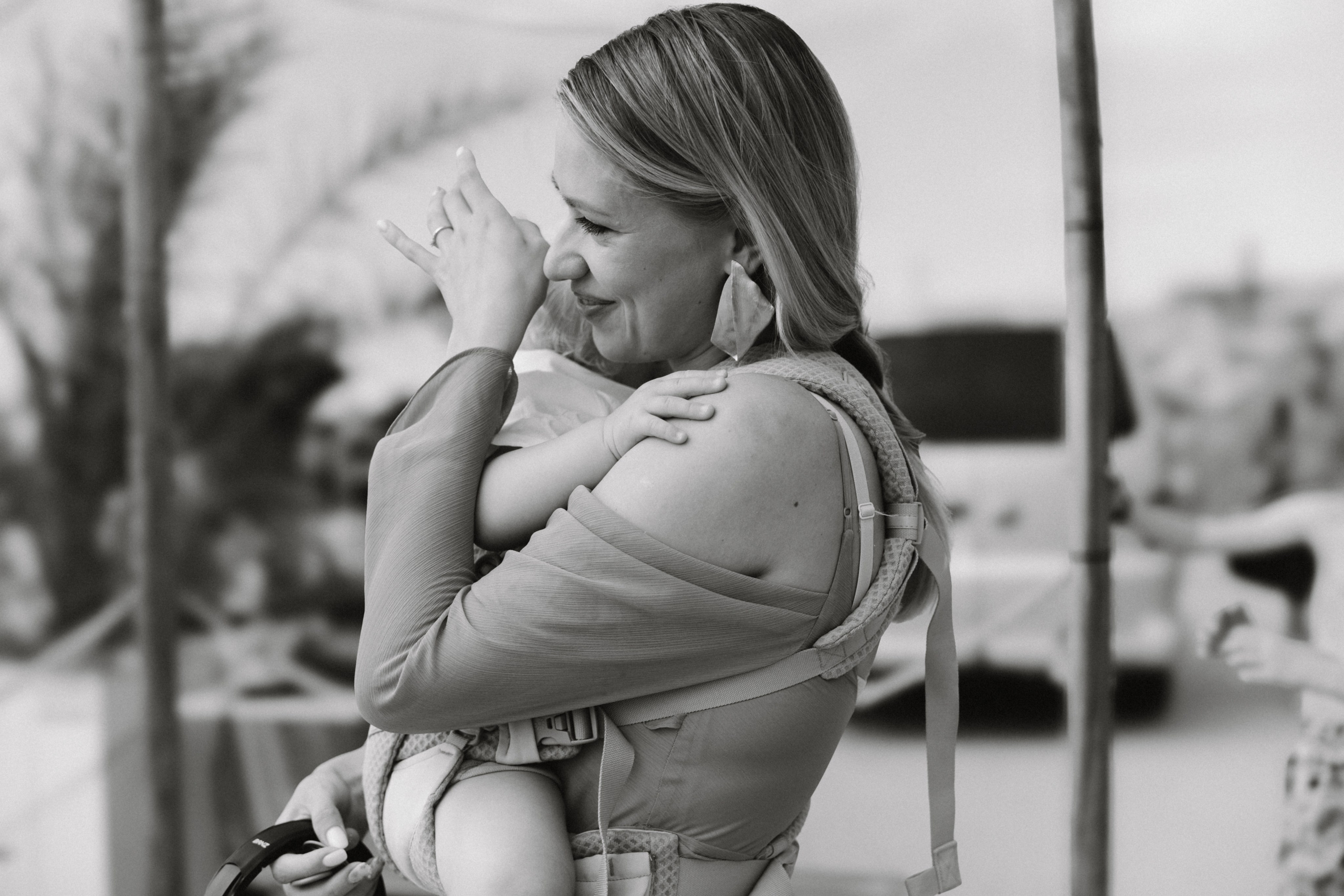 Elizaveta and Albert | Wedding at the beach. Yuliya Vaschenok — Photographer in the Netherlands