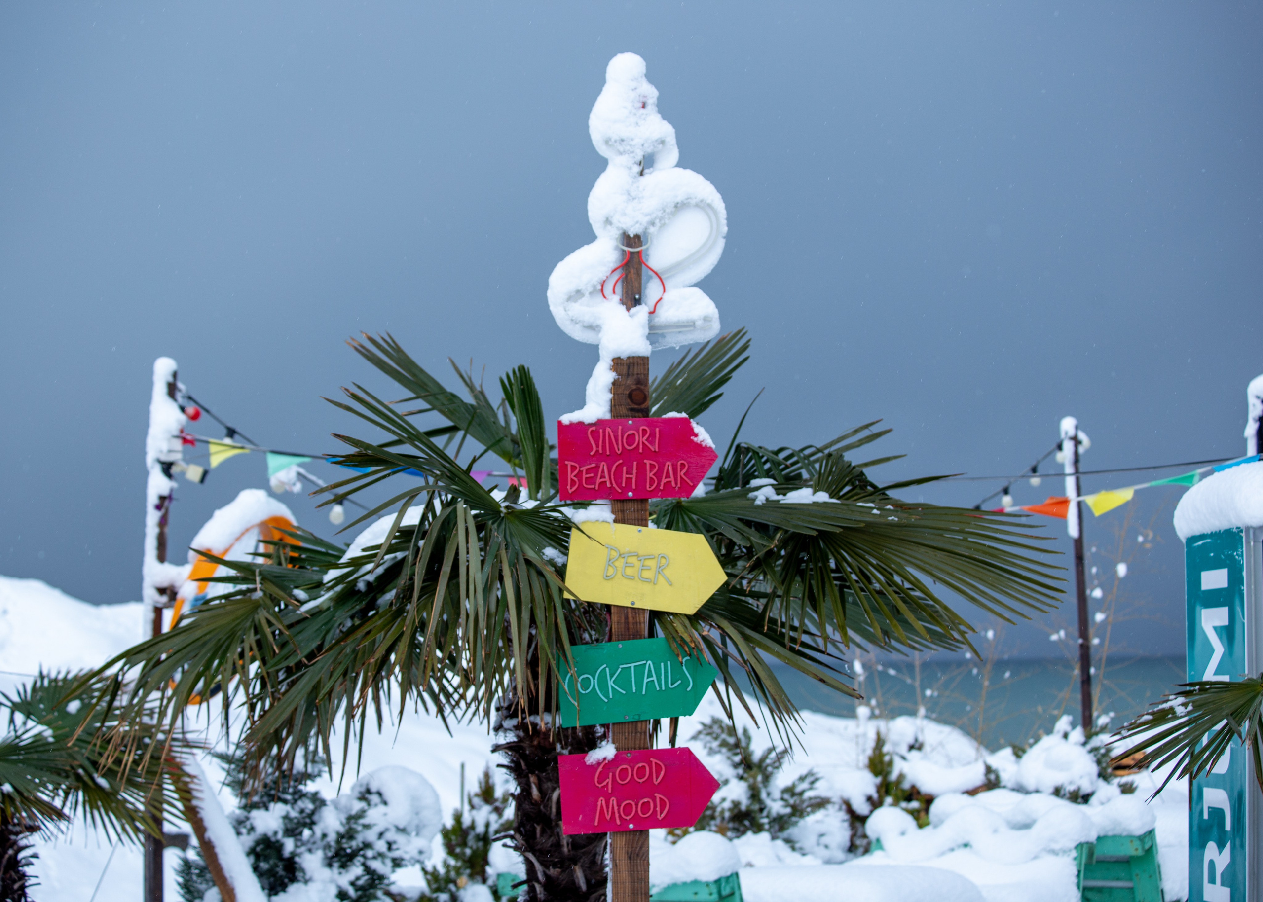 Urban. PHOTOSTORYNIKA