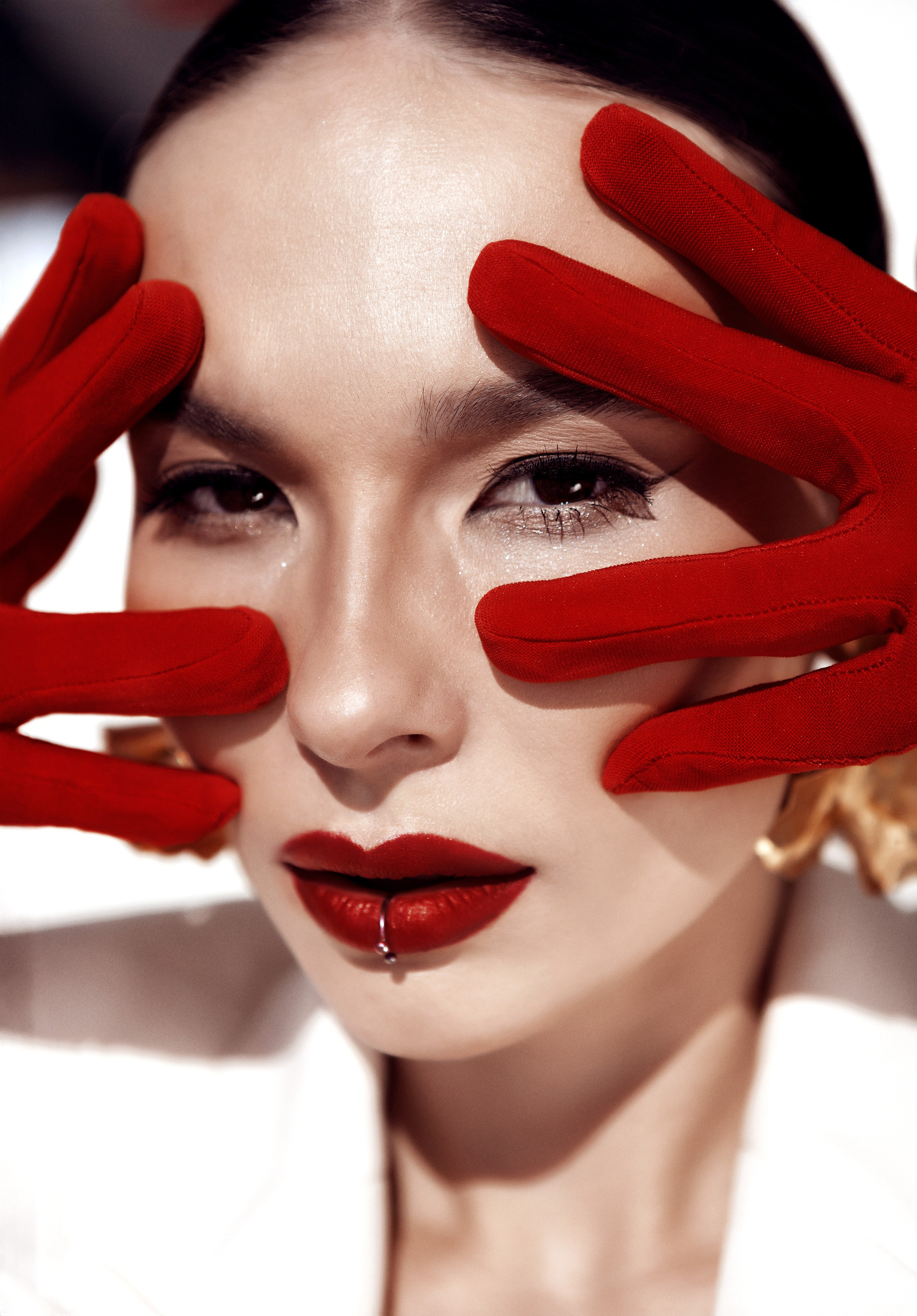 Индивидуальные съемки. Фотограф в Испании, Валенсия