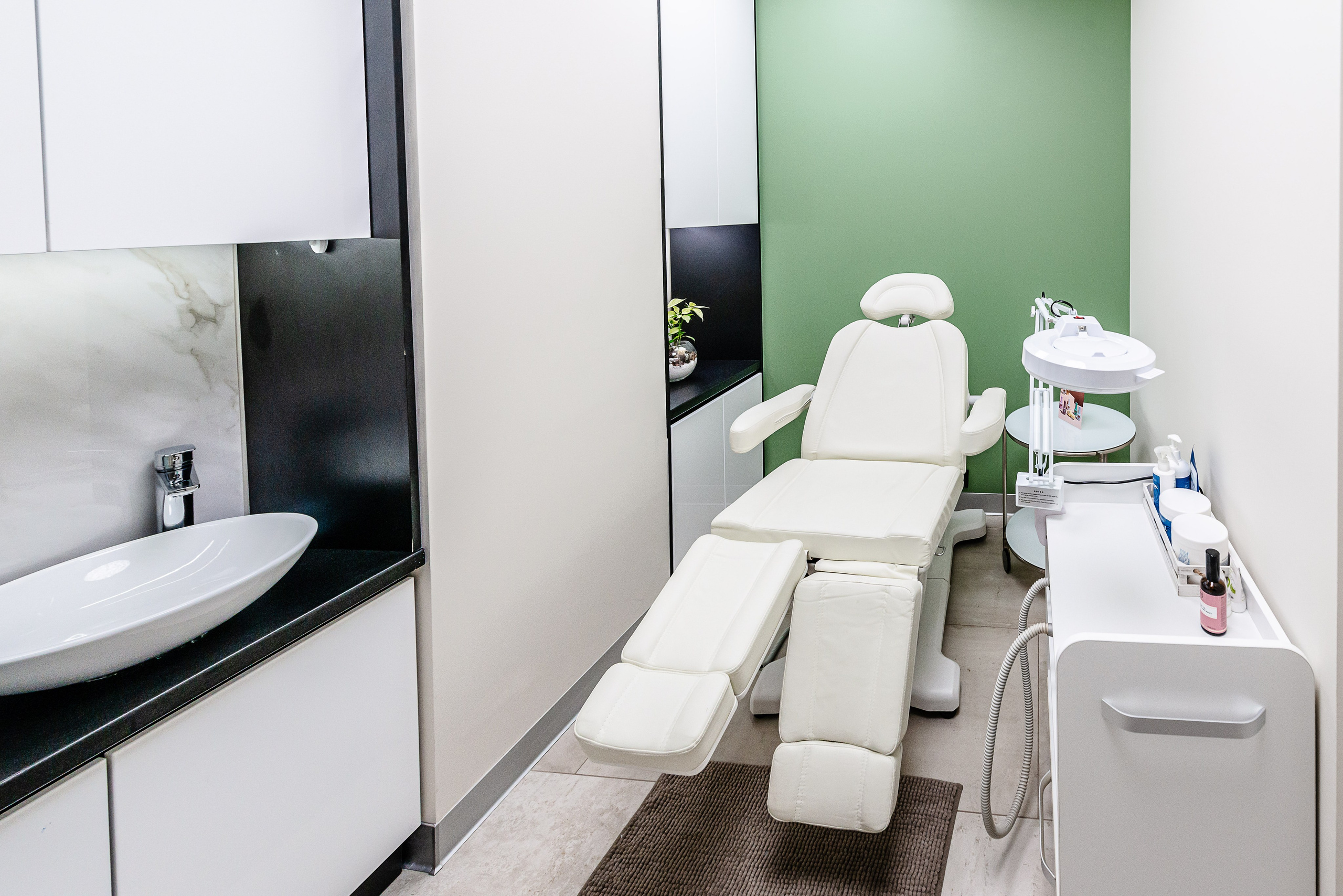 Салон Красоты Mone Производственная. ФОТОГРАФ МЕКСИКА КИНТАНА-РОО