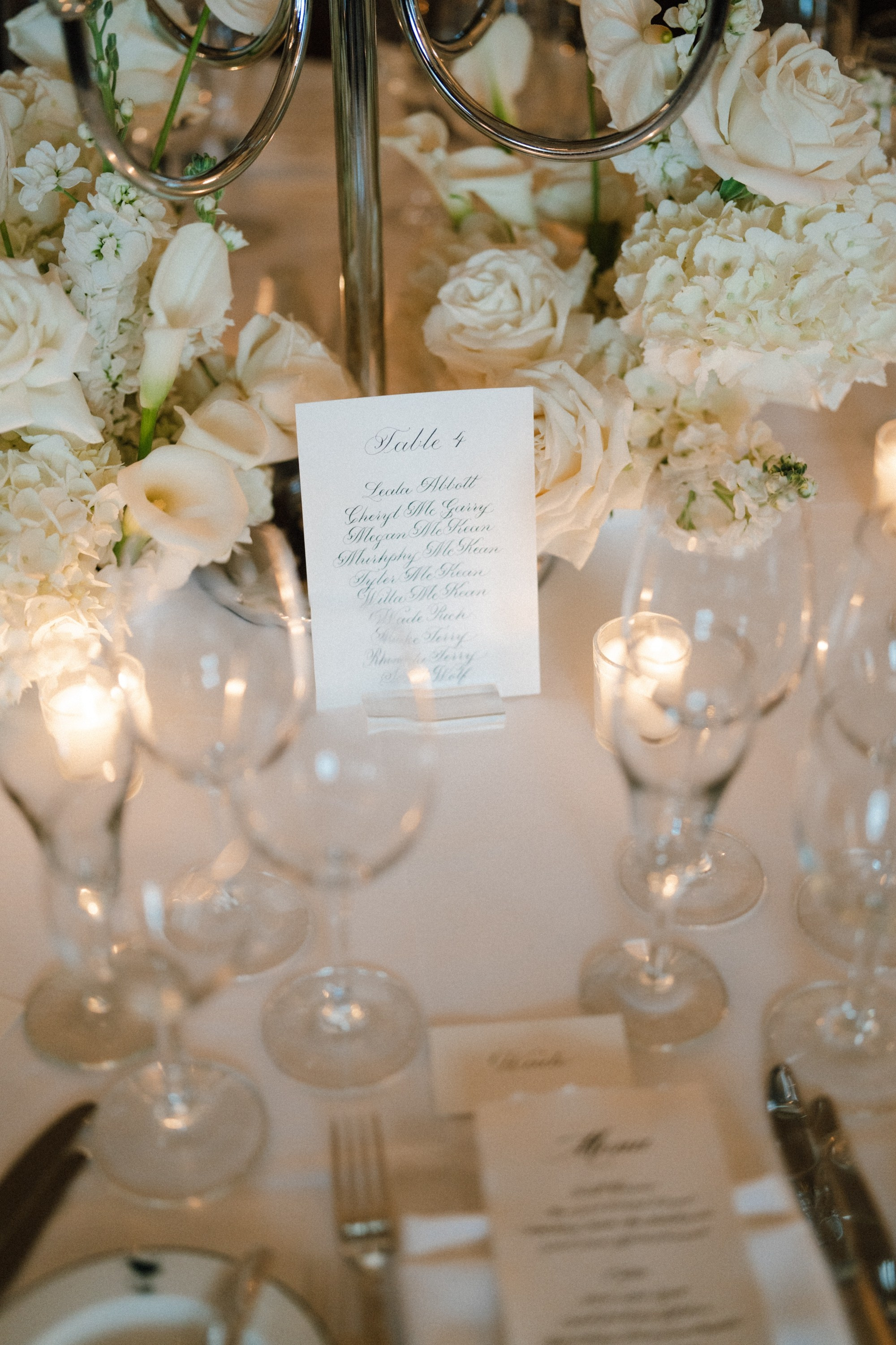 Hannah and Oliver. Wedding photographer and videographer New York | New Jersey