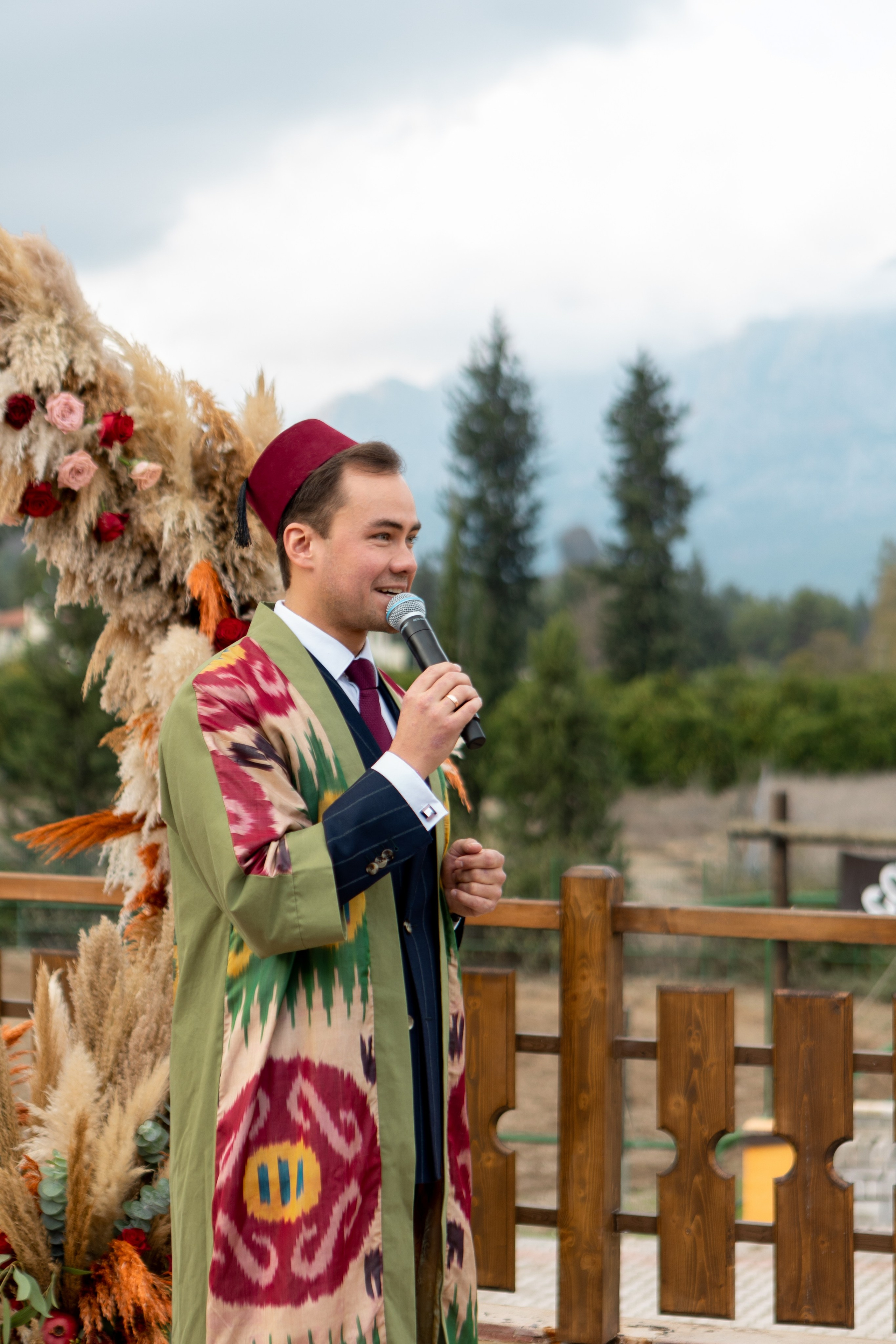 WEDDING 2023. Свадебный и семейный фотограф Жанна Руденко