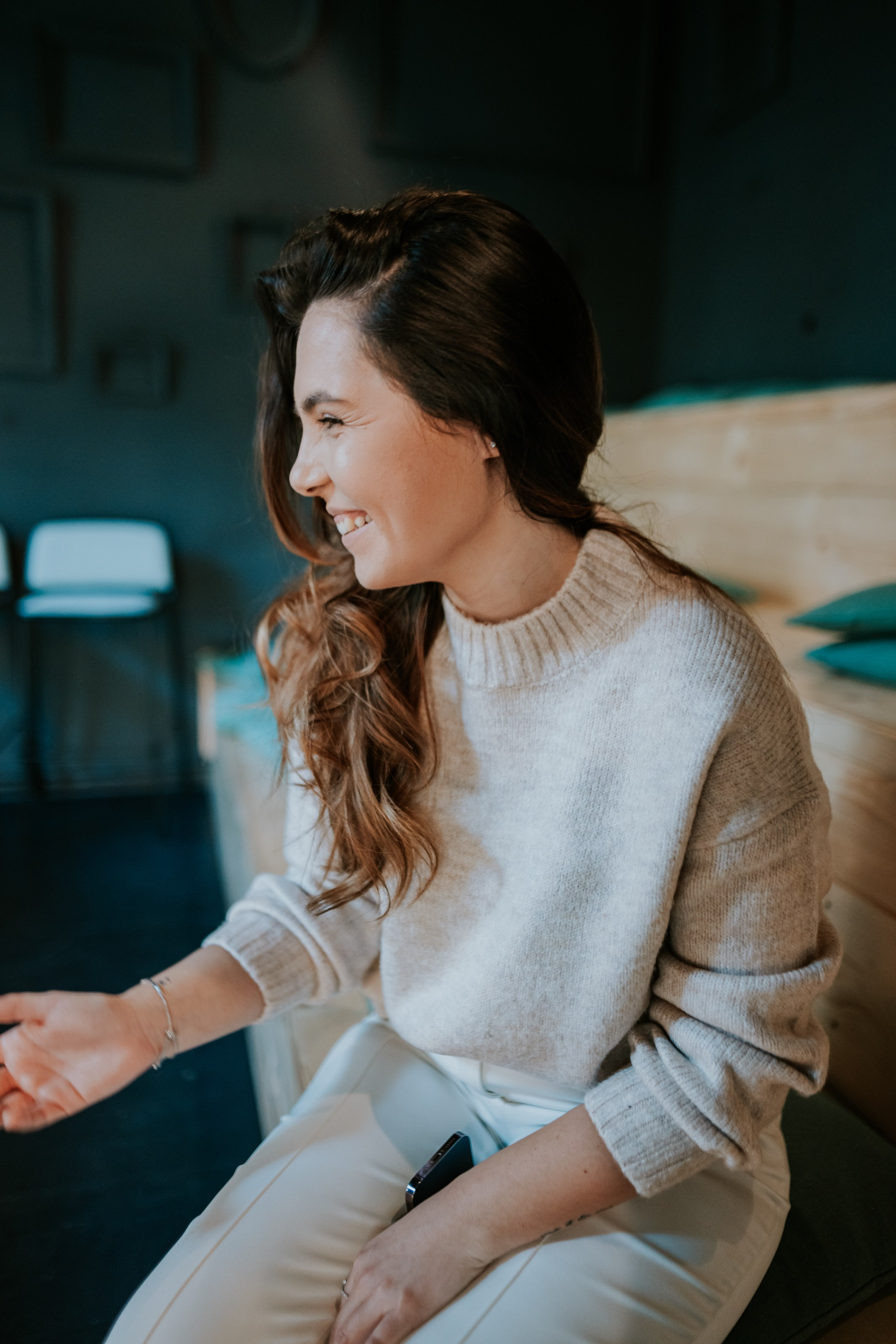 MusEve art school. MARINABUGS