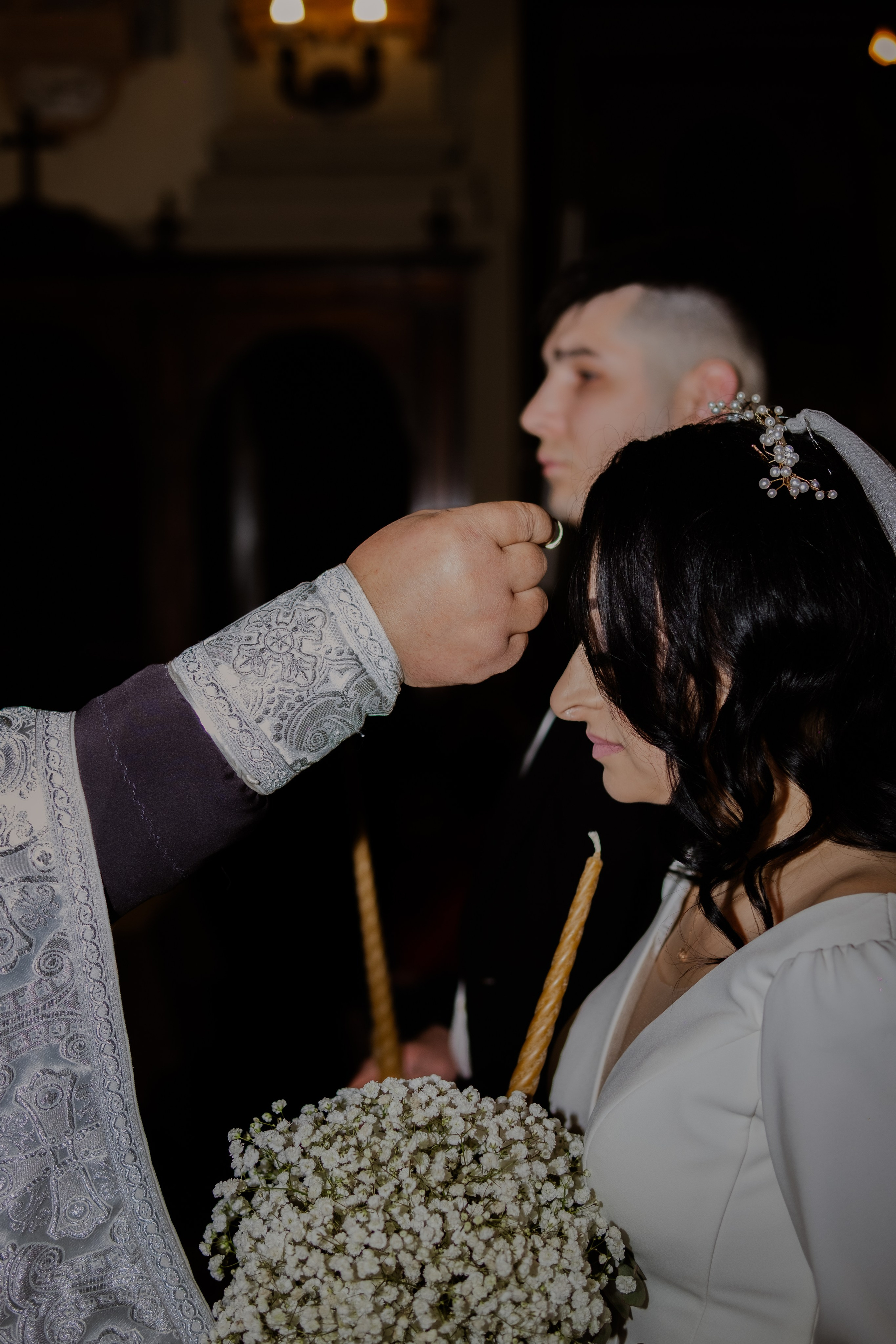 M&D. Grosu Photography