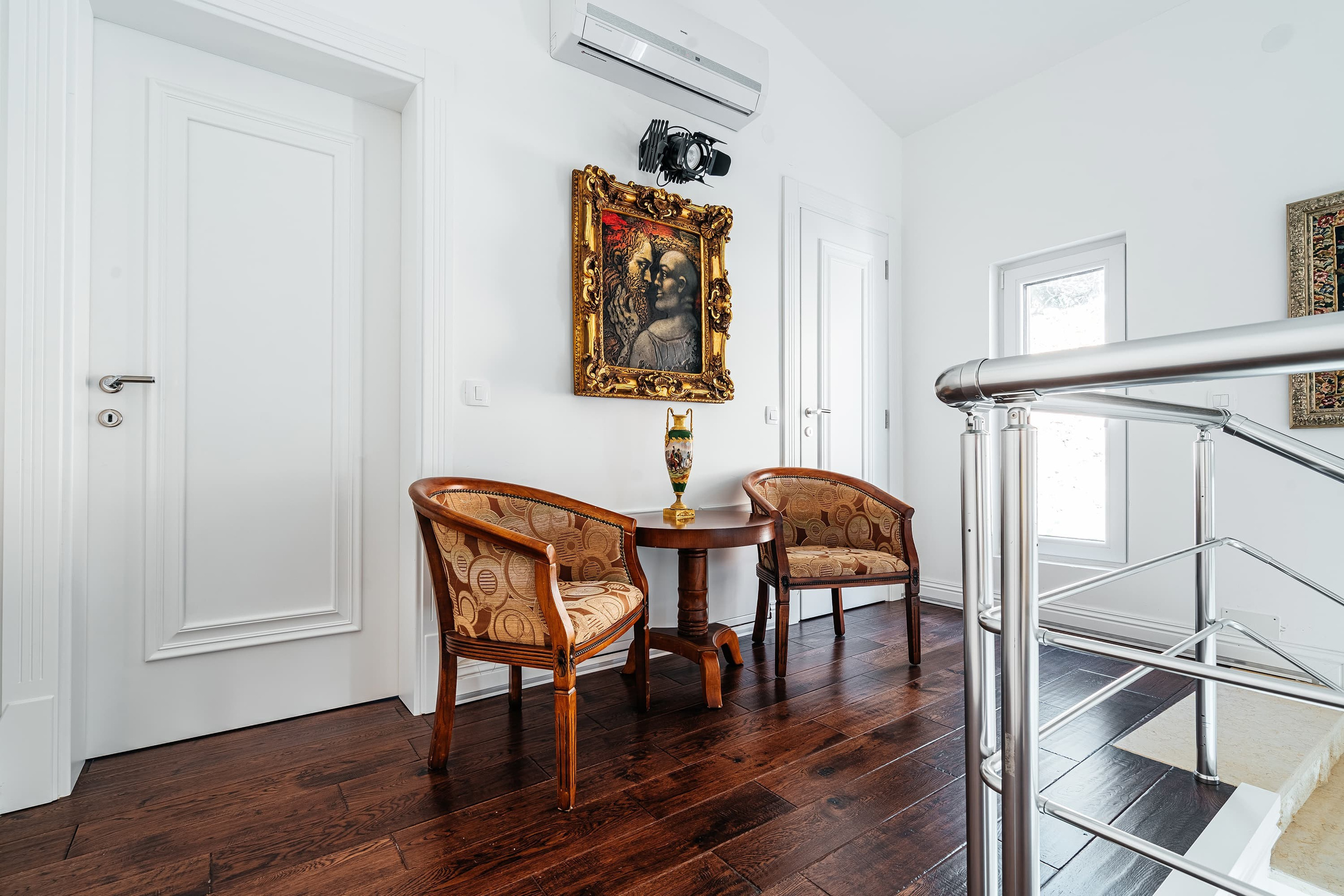 Real Estate Photography. Montenegro. EVAN ARISTOV WEDDING PHOTOGRAPHY — Seattle Wedding Photographer